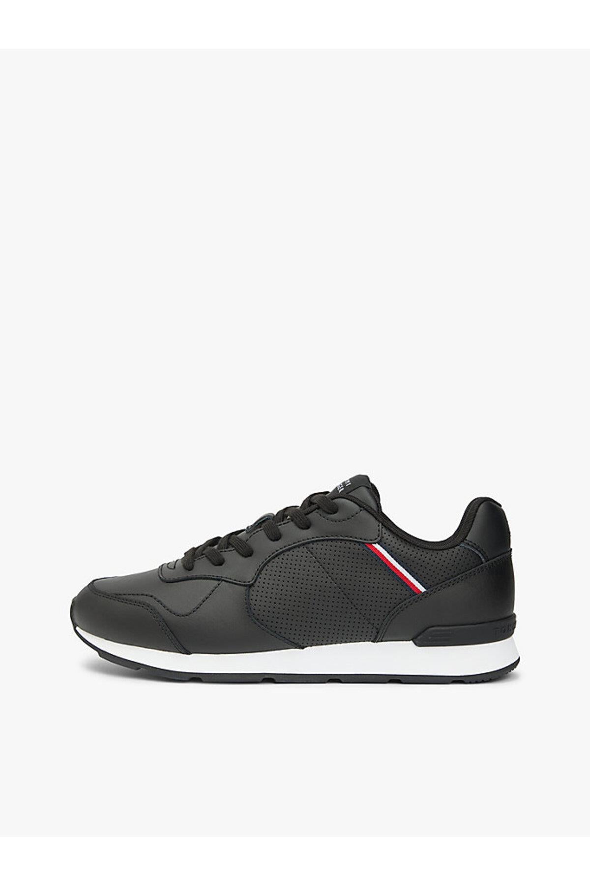 runner-icon-leather-ecb-48.jpg