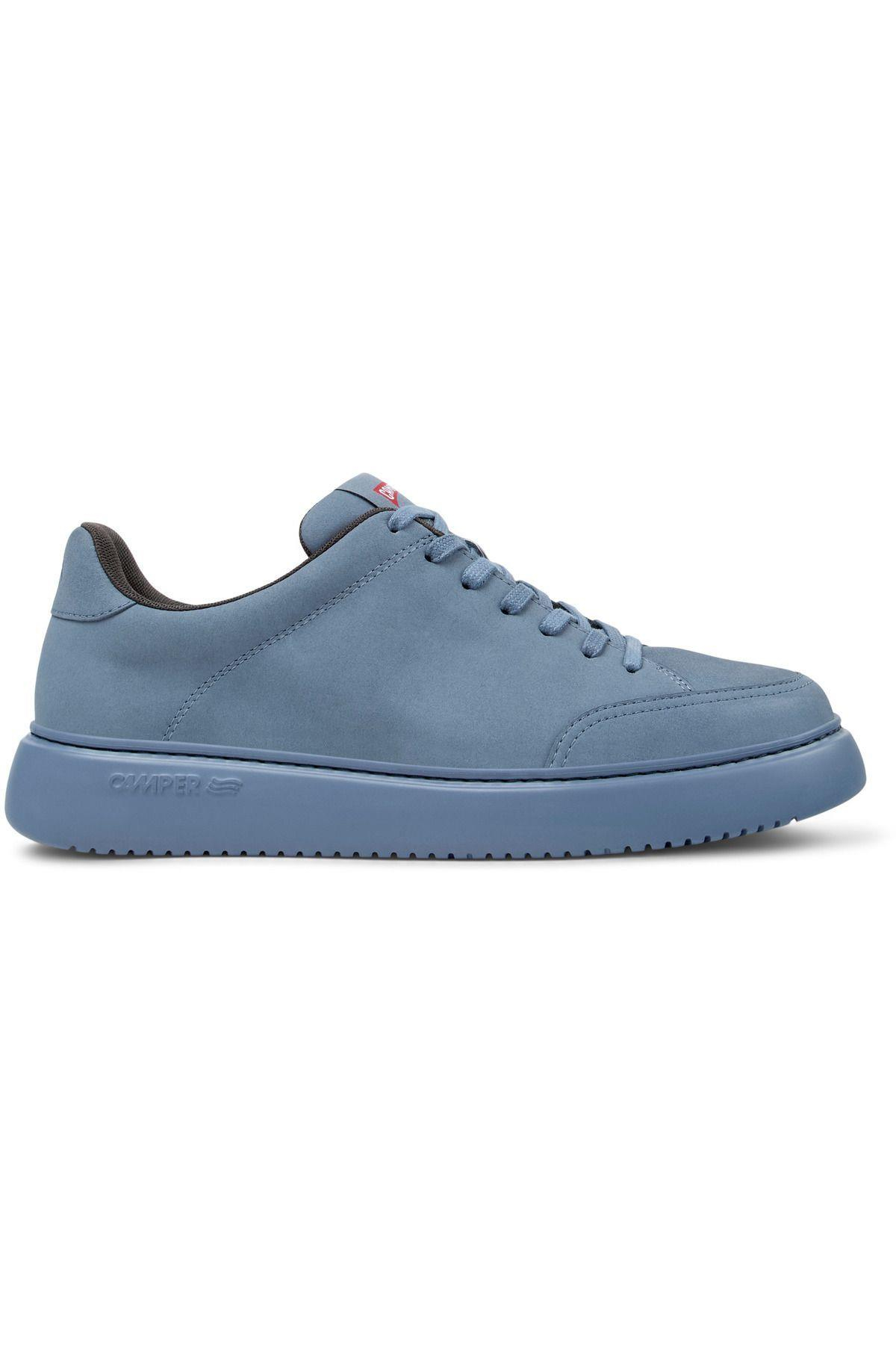 runner-k21-erkek-gri-nubuk-sneaker-k10-69a5-4.jpg