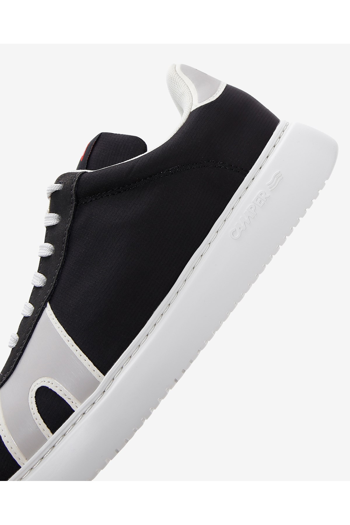 runner-k21-erkek-siyah-spor-ayakkabi-k-548938.jpg