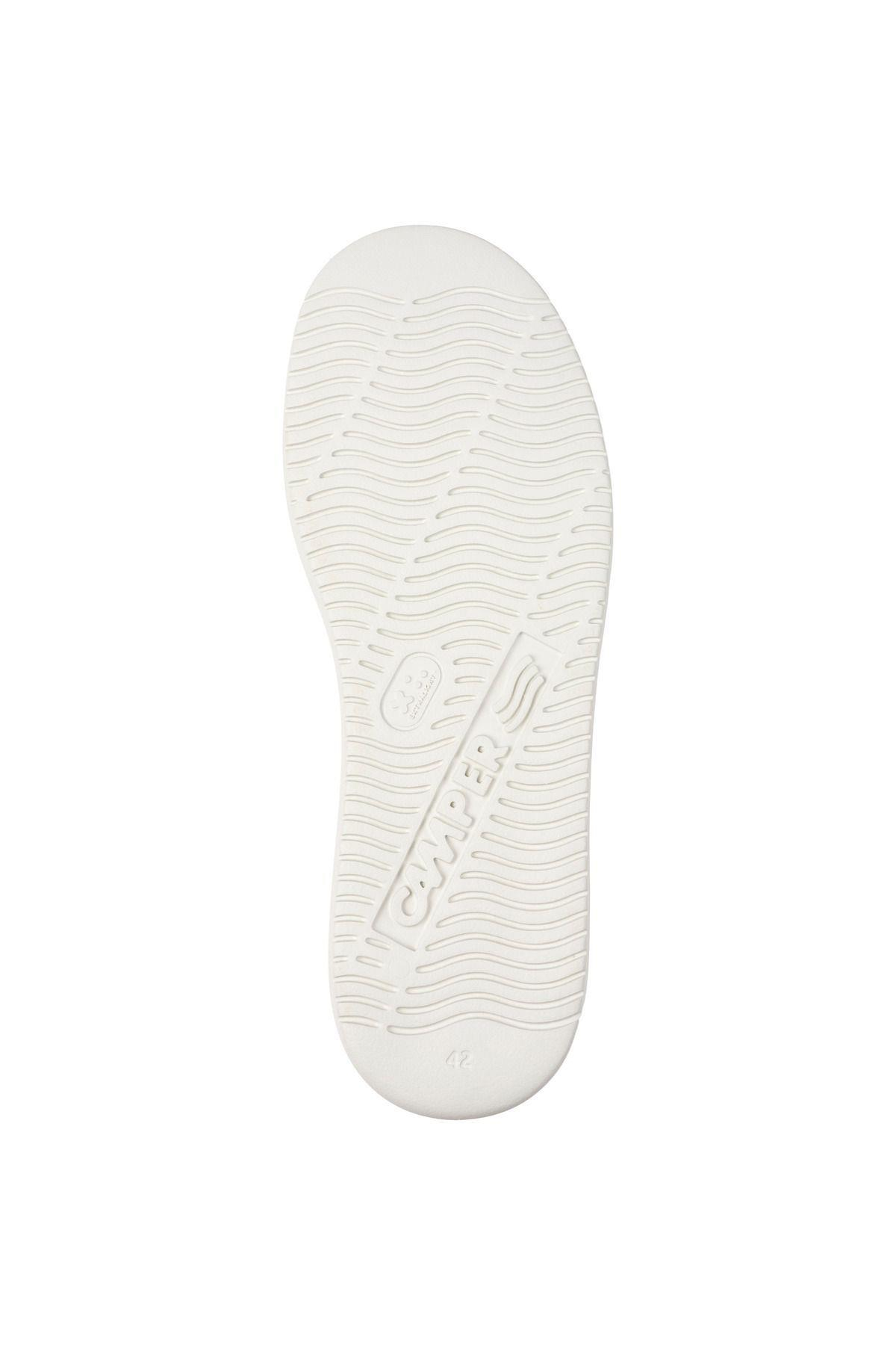 runner-k21-erkek-turuncu-sneaker-k1008-8cd6-4.jpg