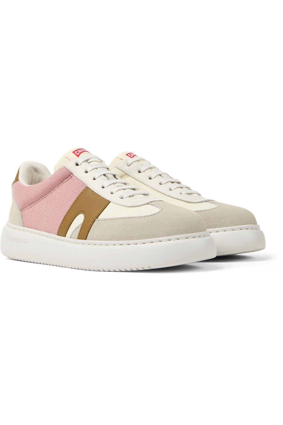 runner-k21-kadin-cok-renkli-sneaker-k2-a-b82e.jpg