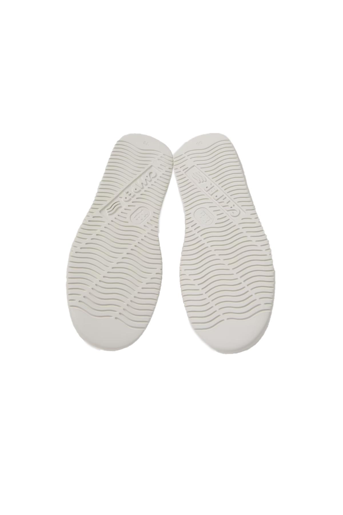 runner-k21-kadin-cok-renkli-sneaker-k2-e4a9d5.jpg