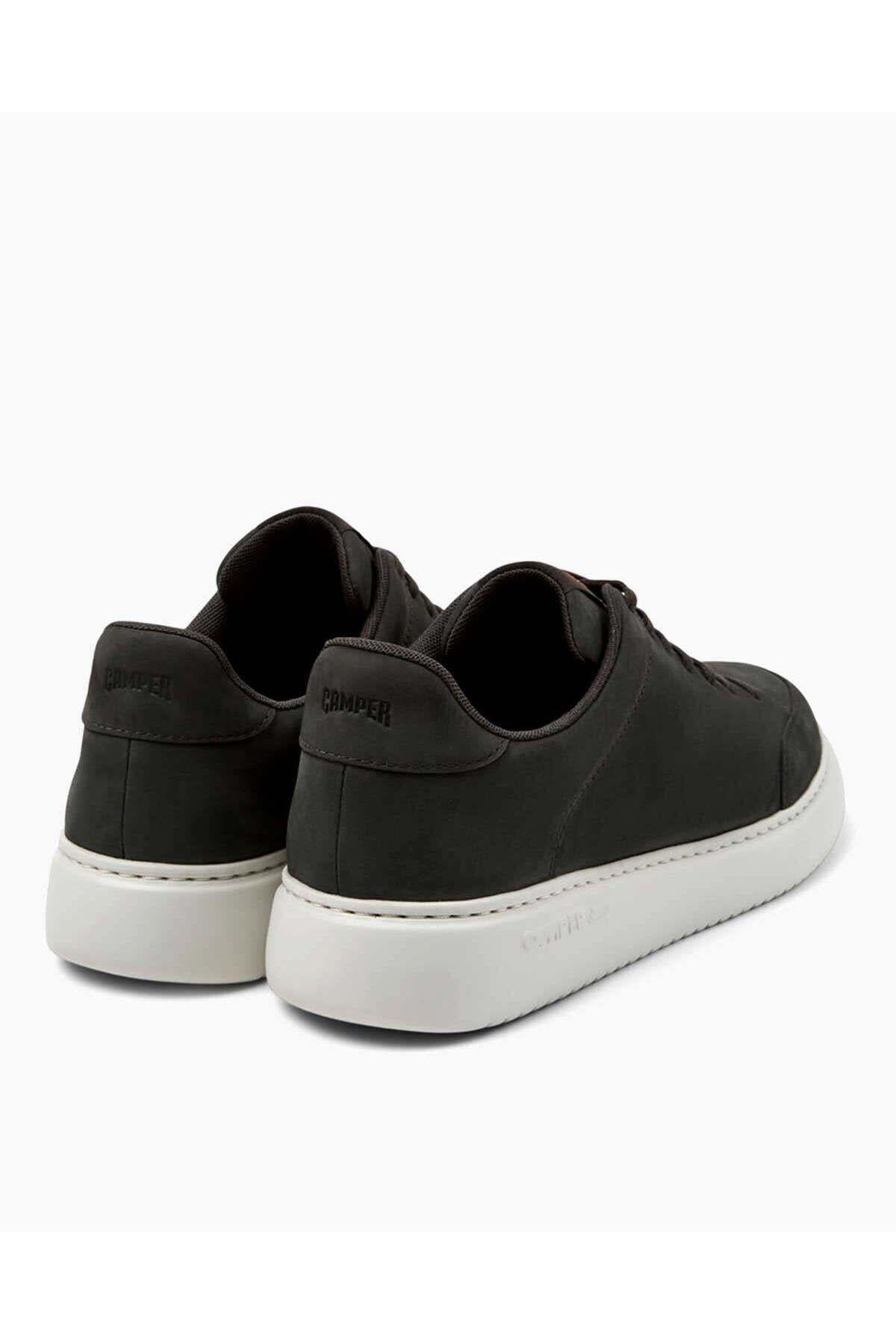 runner-k21-sneaker--4c8f-.jpg
