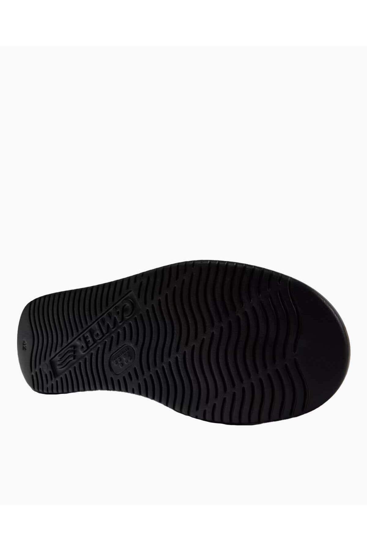 runner-k21-sneaker--aab8c.jpg
