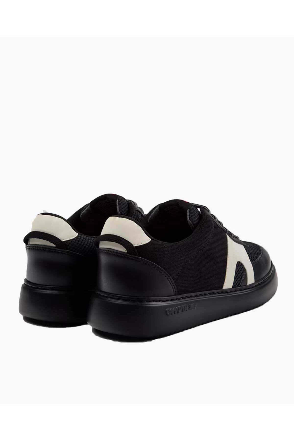 runner-k21-sneaker-3330aa.jpg