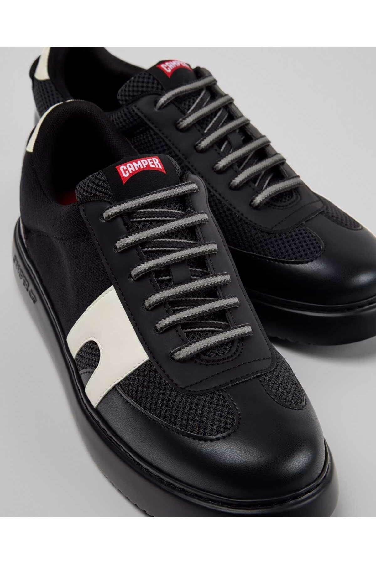 runner-k21-sneaker-6f9f34.jpg