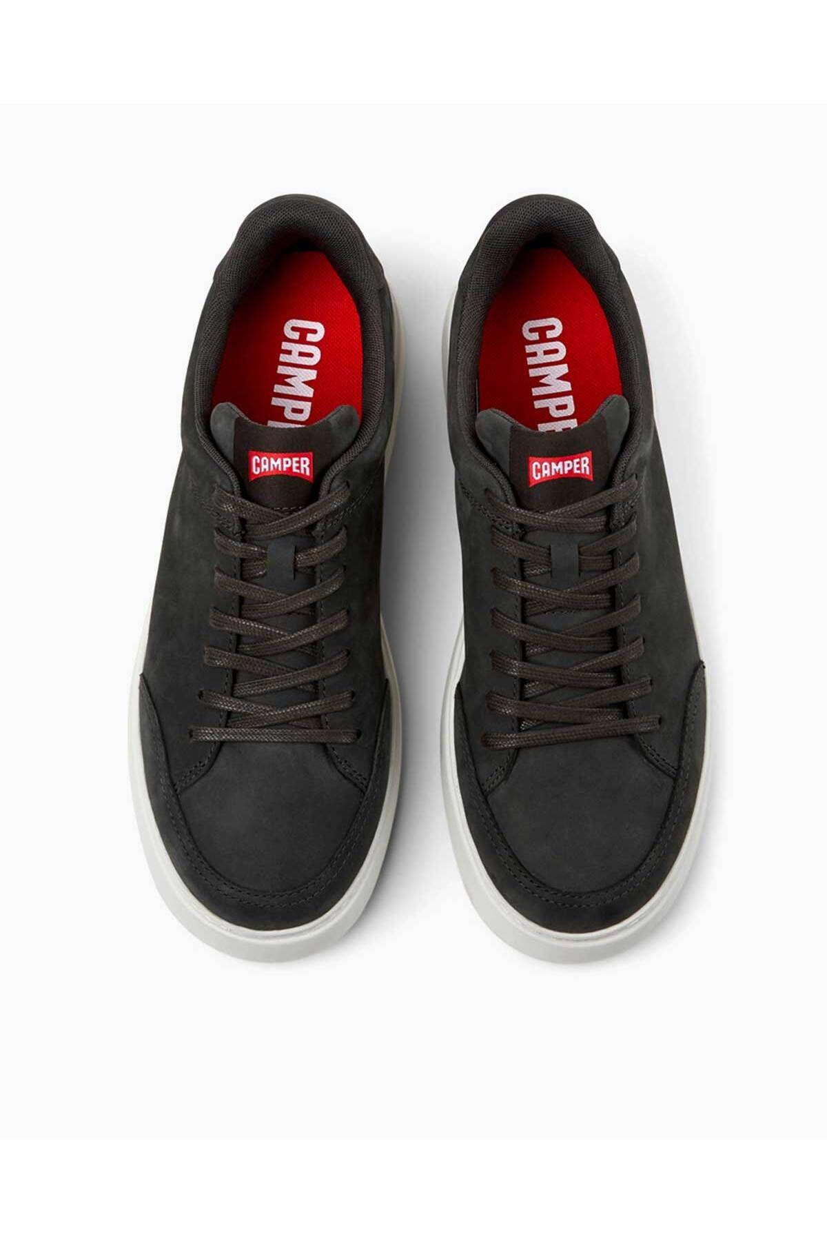 runner-k21-sneaker-7c-464.jpg