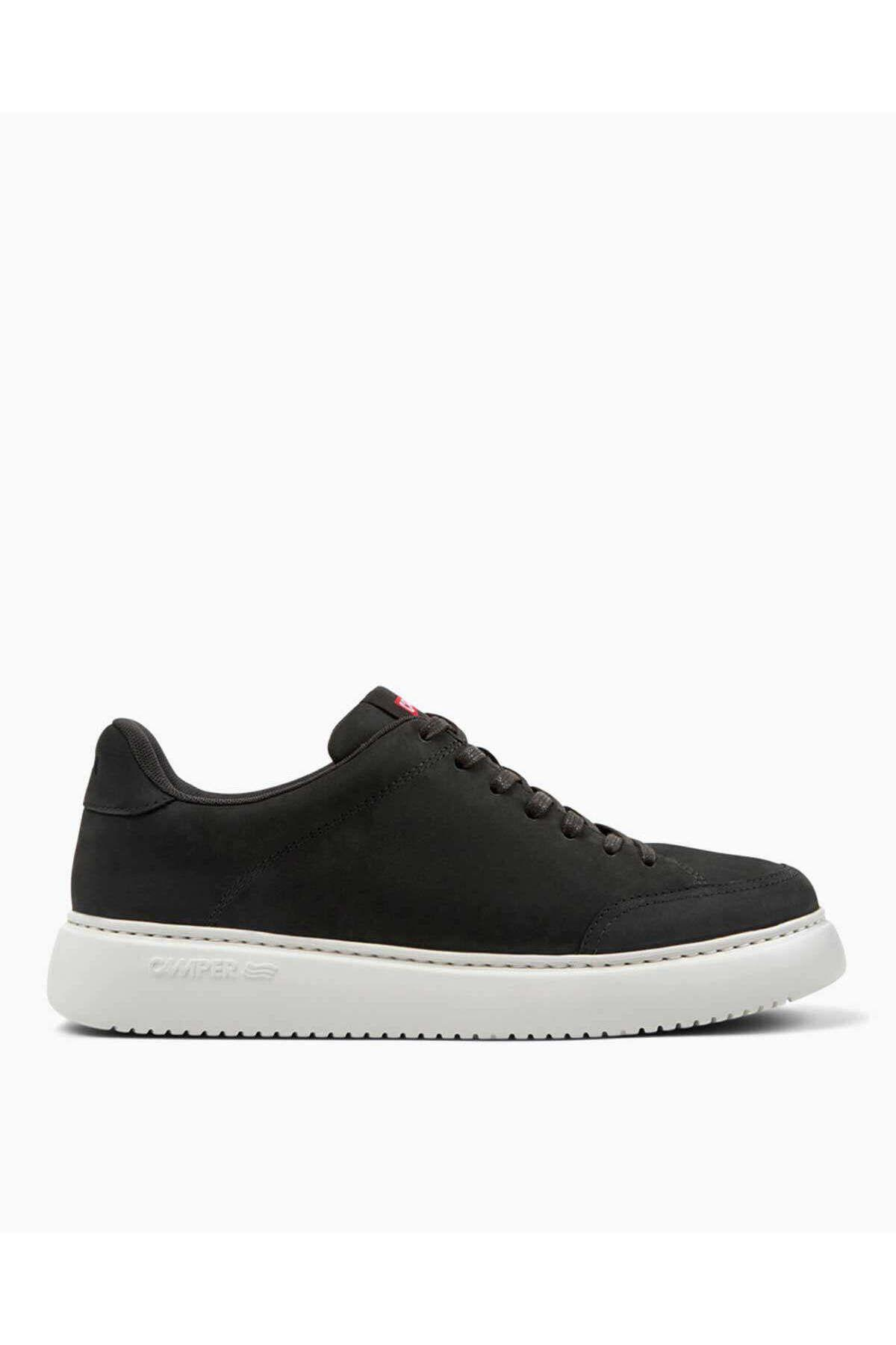 runner-k21-sneaker-b23872.jpg