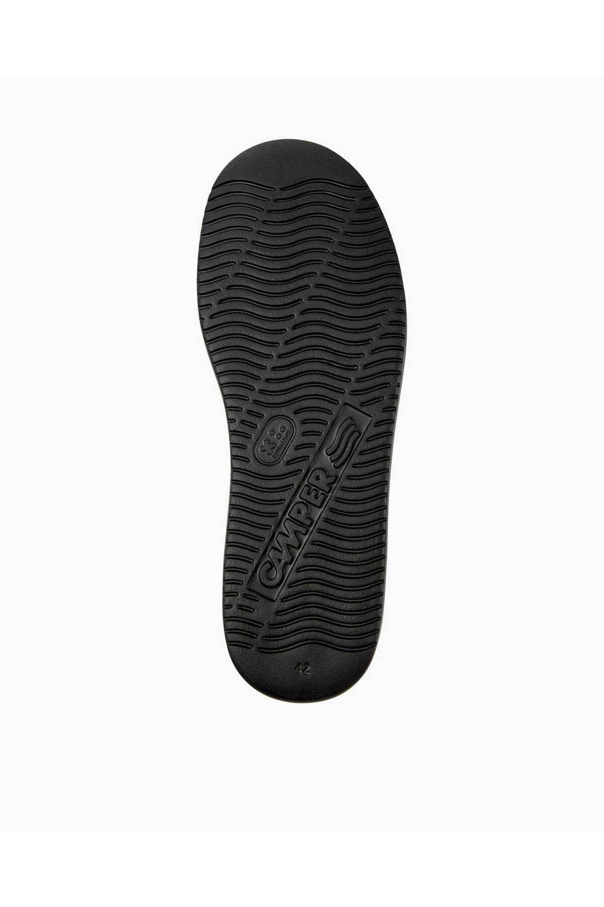 runner-k21-sneakers-4a95-9.jpg