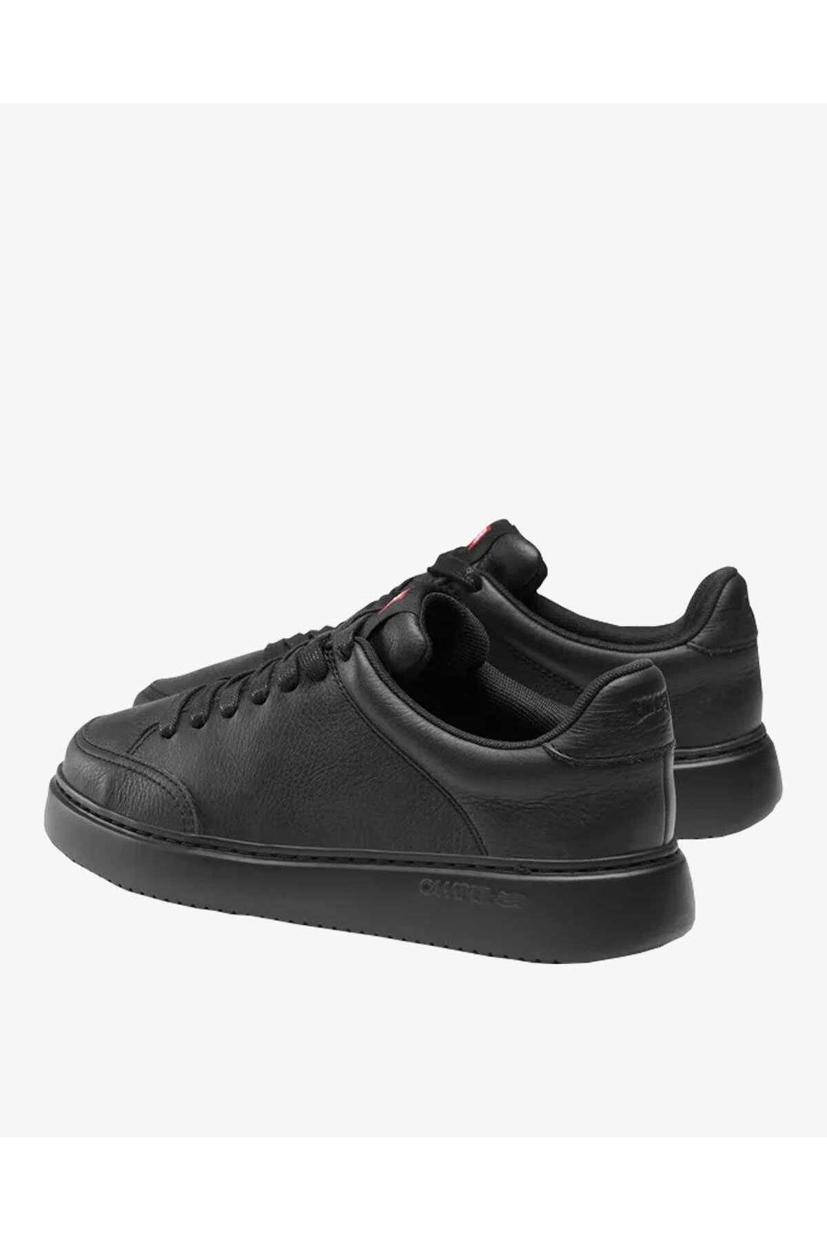 runner-k21-sneakers-8be7d3.jpg