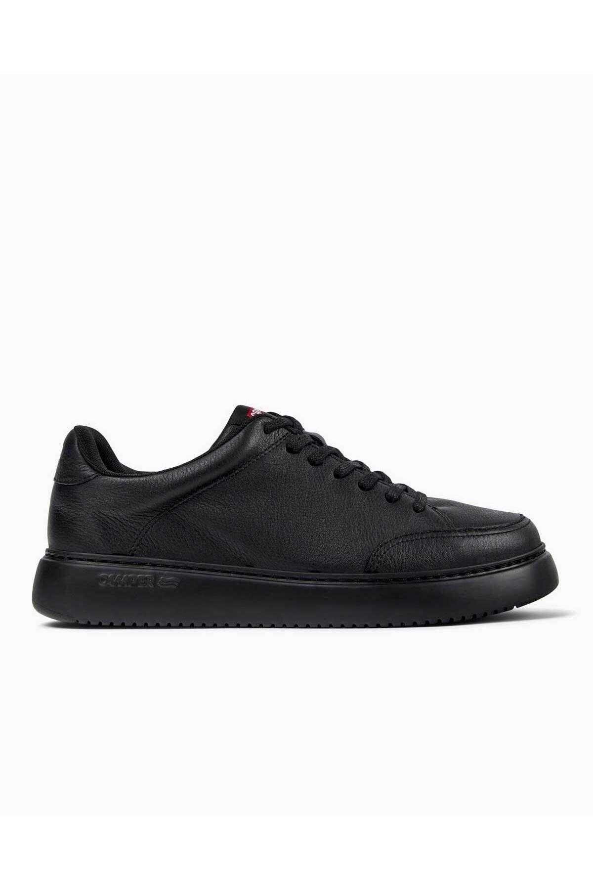 runner-k21-sneakers-d6-559.jpg
