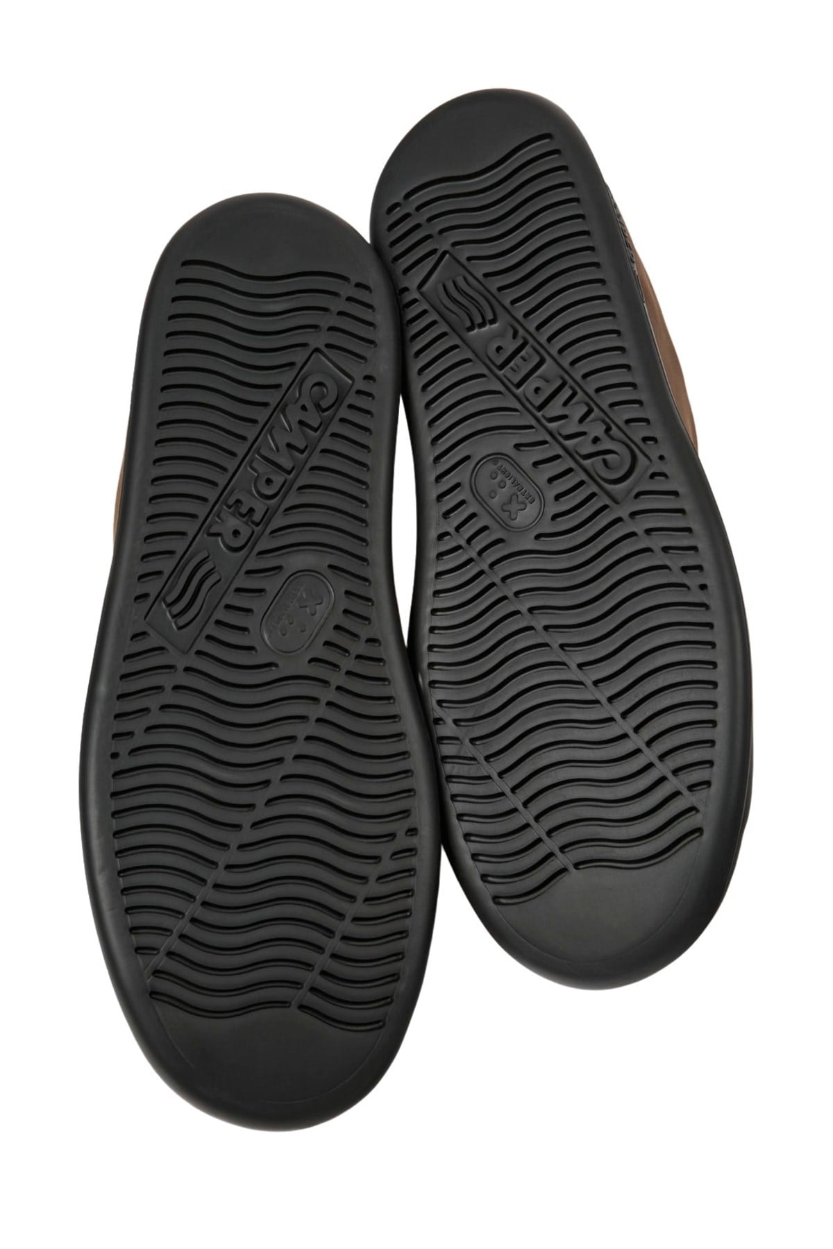 runner-kahverengi-sneakers-erkek-k1002-090d3b.jpg