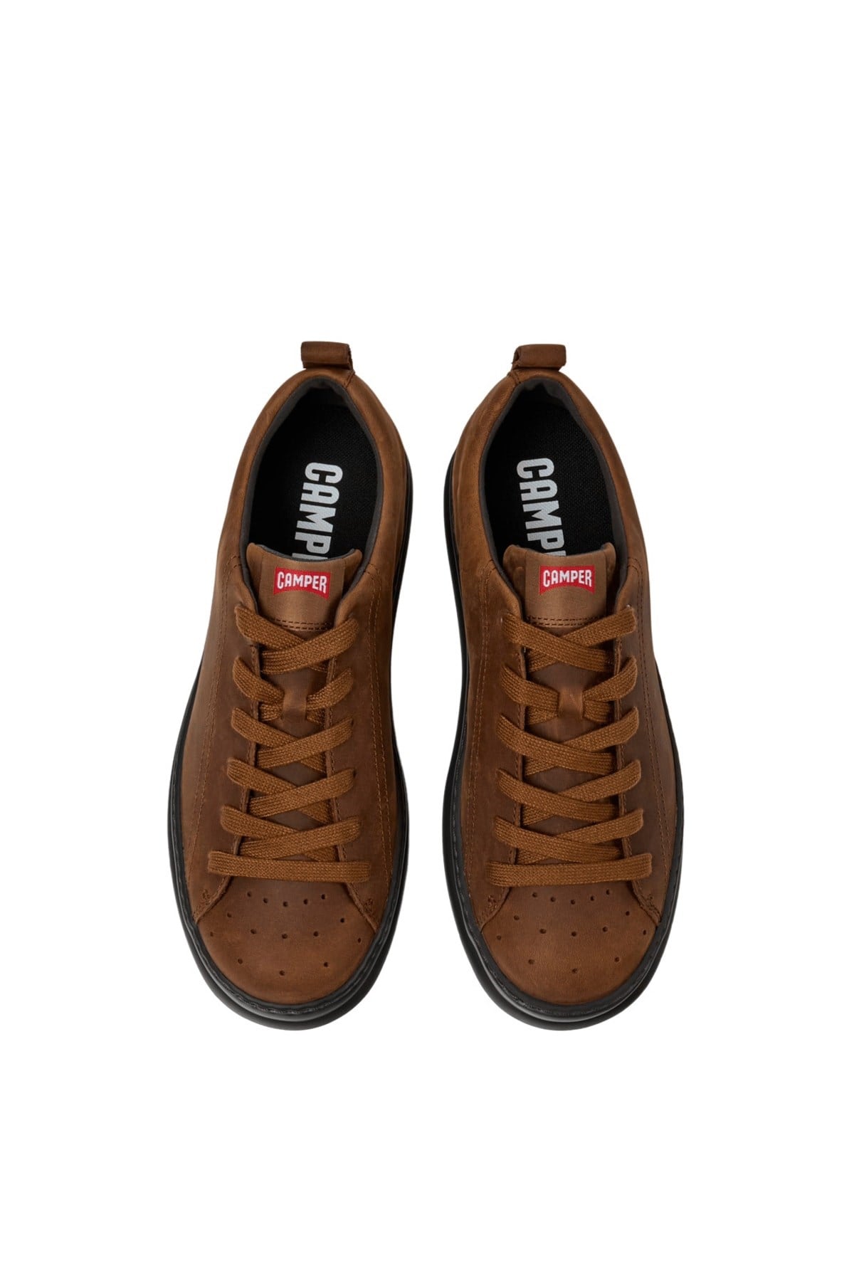 runner-kahverengi-sneakers-erkek-k1002-3ddf3d.jpg