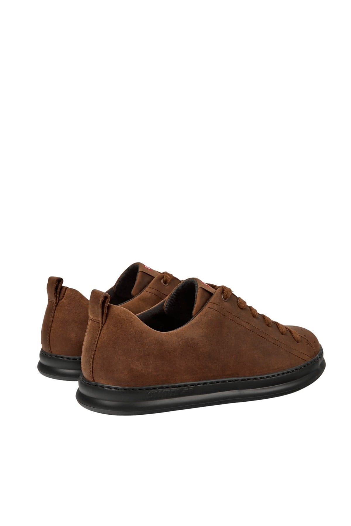 runner-kahverengi-sneakers-erkek-k1002-3f-43d.jpg
