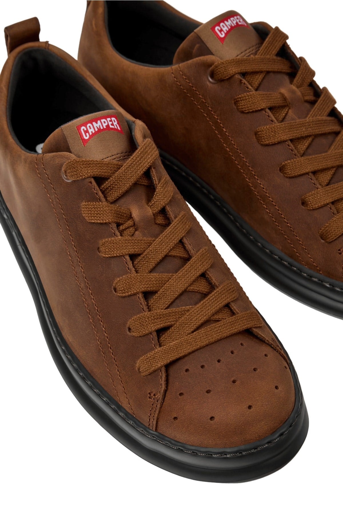 runner-kahverengi-sneakers-erkek-k1002-c69-73.jpg