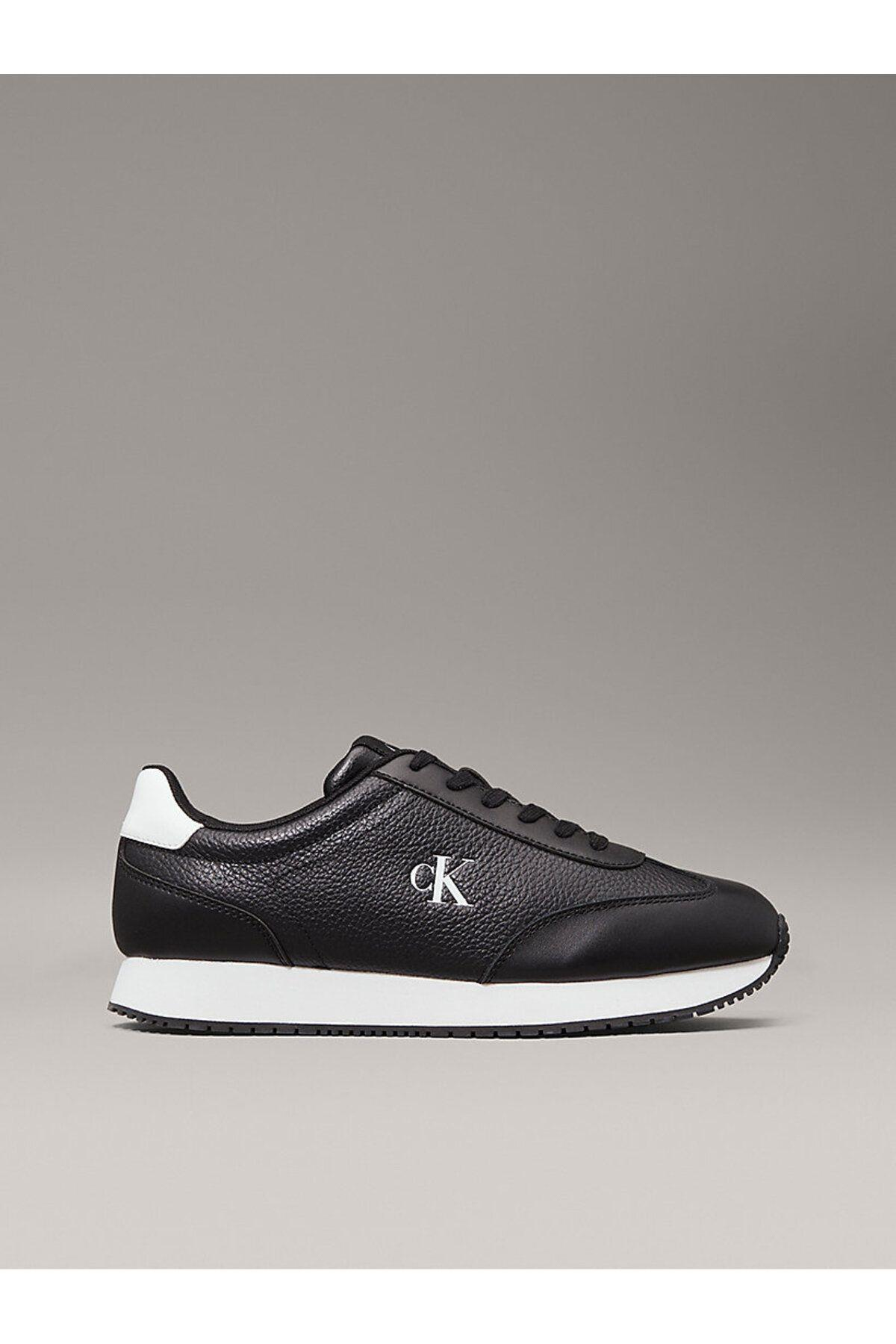 runner-laceup-tc-52-e36.jpg