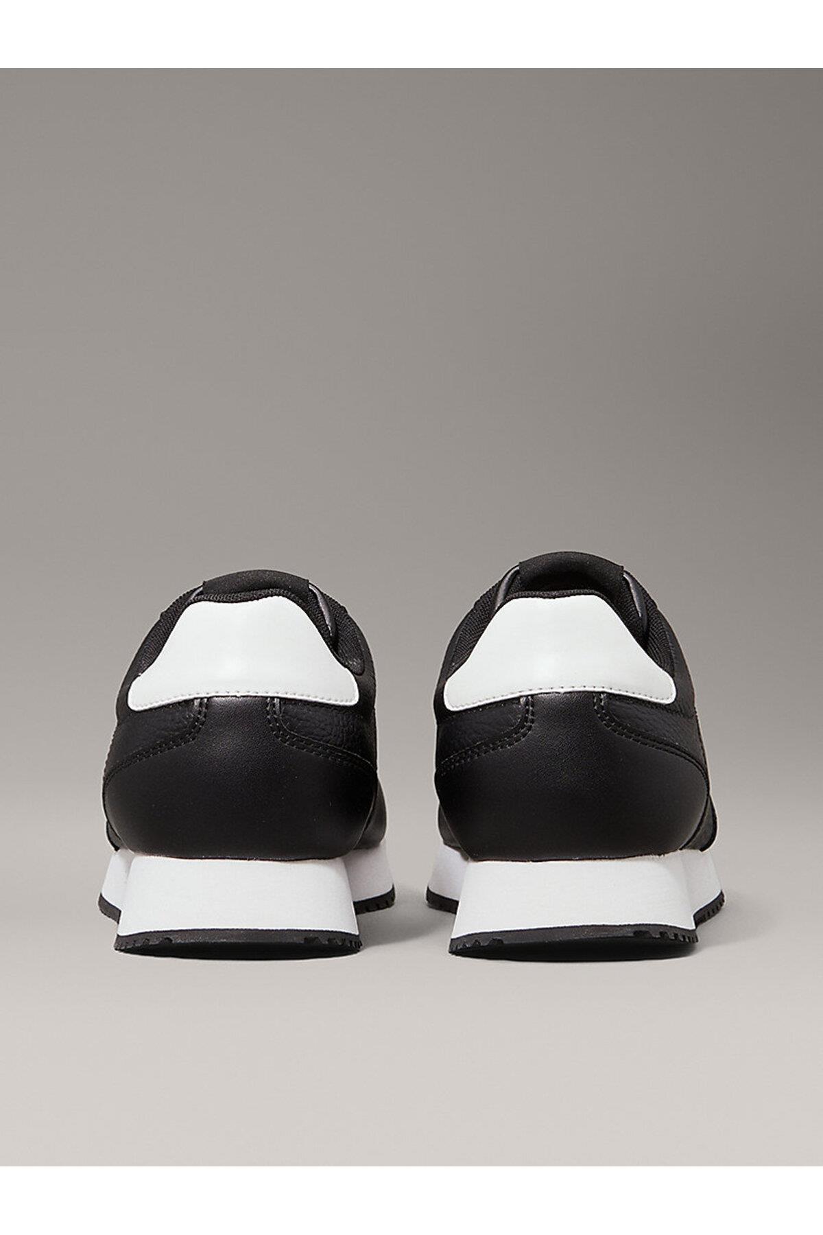 runner-laceup-tc-b295-6.jpg