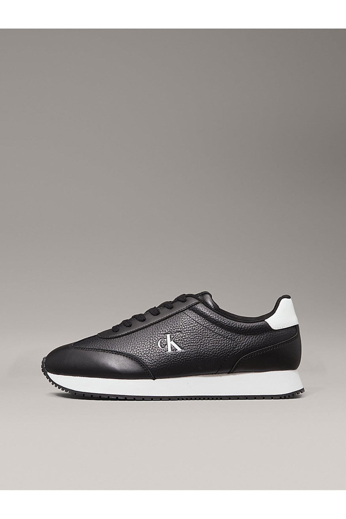 runner-laceup-tc-c-1df5.jpg