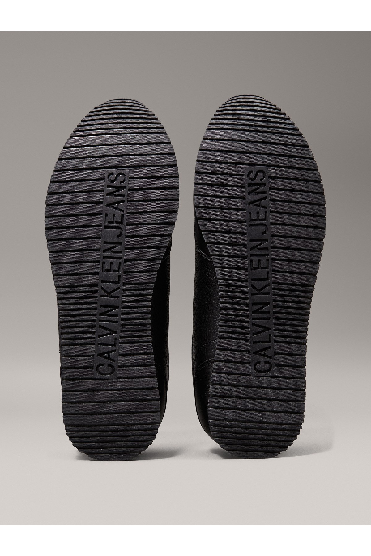 runner-laceup-tc-siyah-erkek-ayakkabi---8d78b.jpg