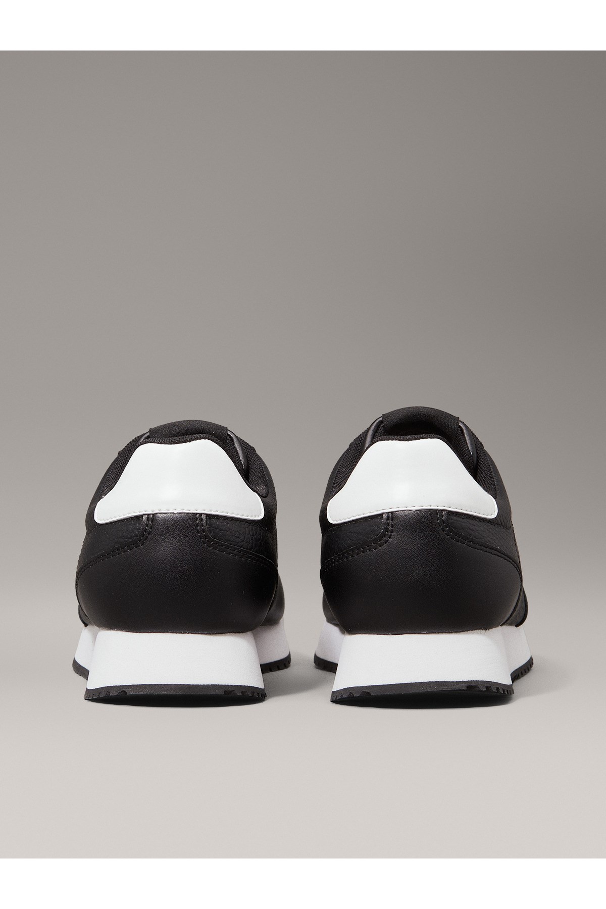 runner-laceup-tc-siyah-erkek-ayakkabi--0e806b.jpg