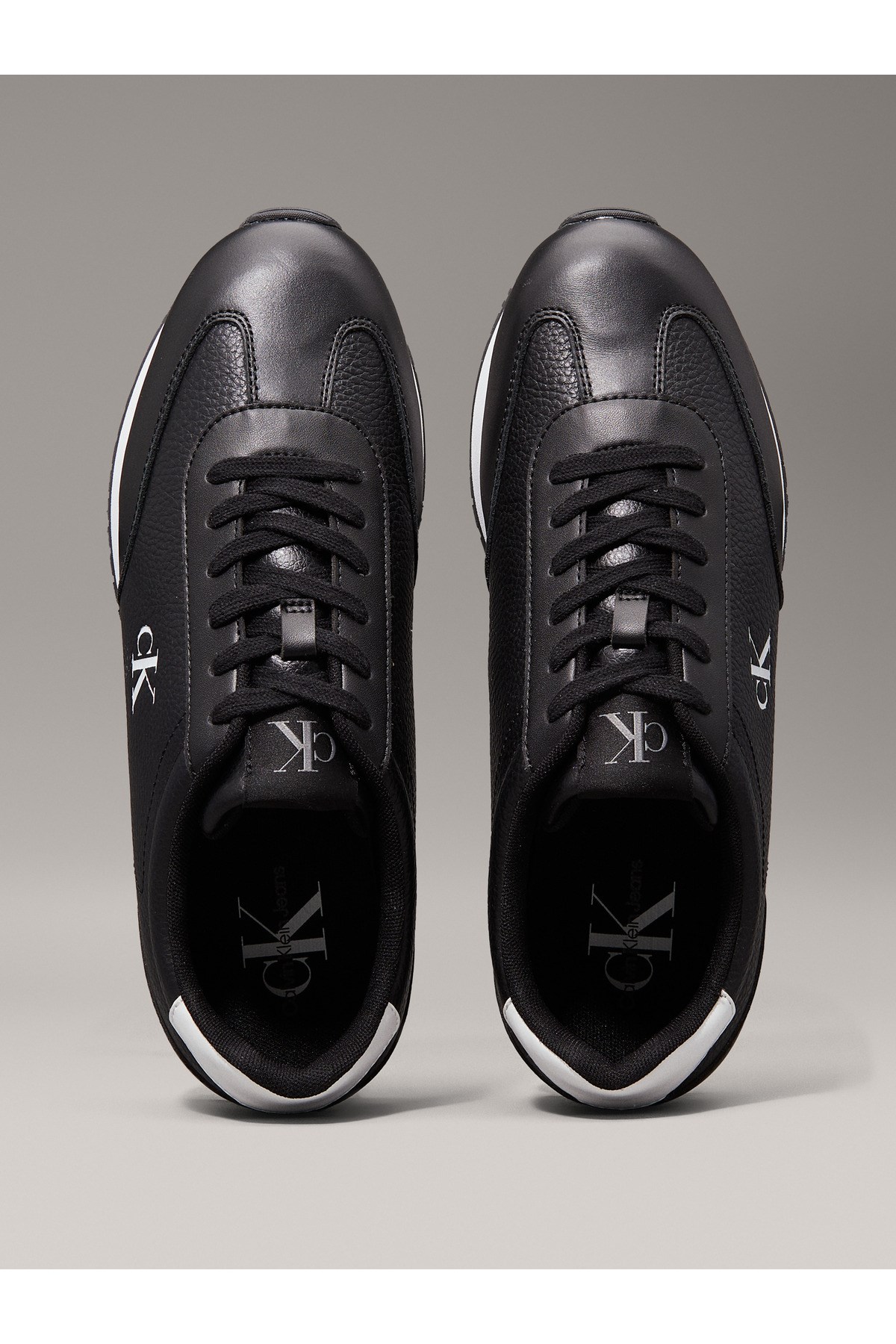 runner-laceup-tc-siyah-erkek-ayakkabi--240f86.jpg