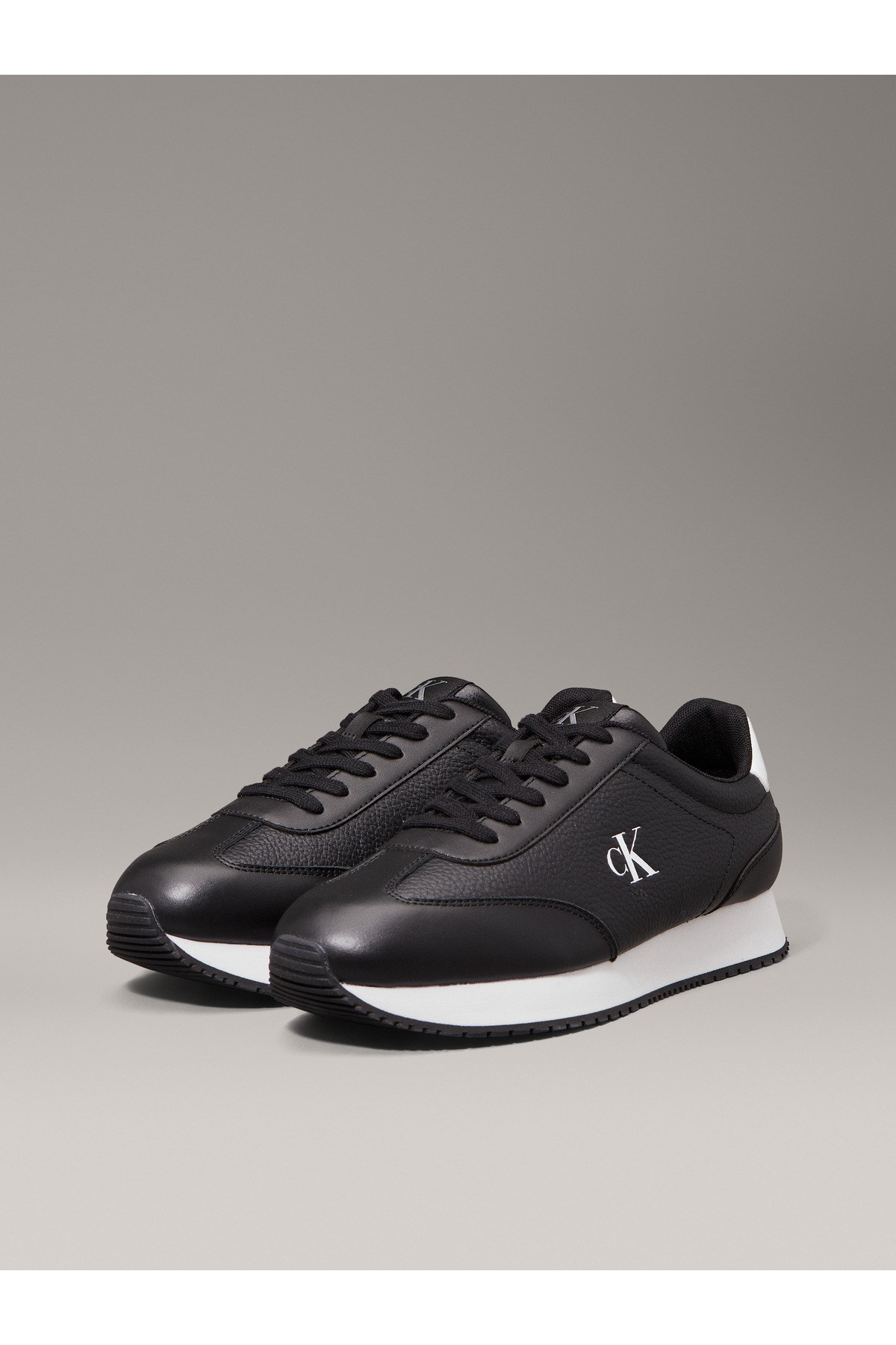 runner-laceup-tc-siyah-erkek-ayakkabi--b70-4b.jpg