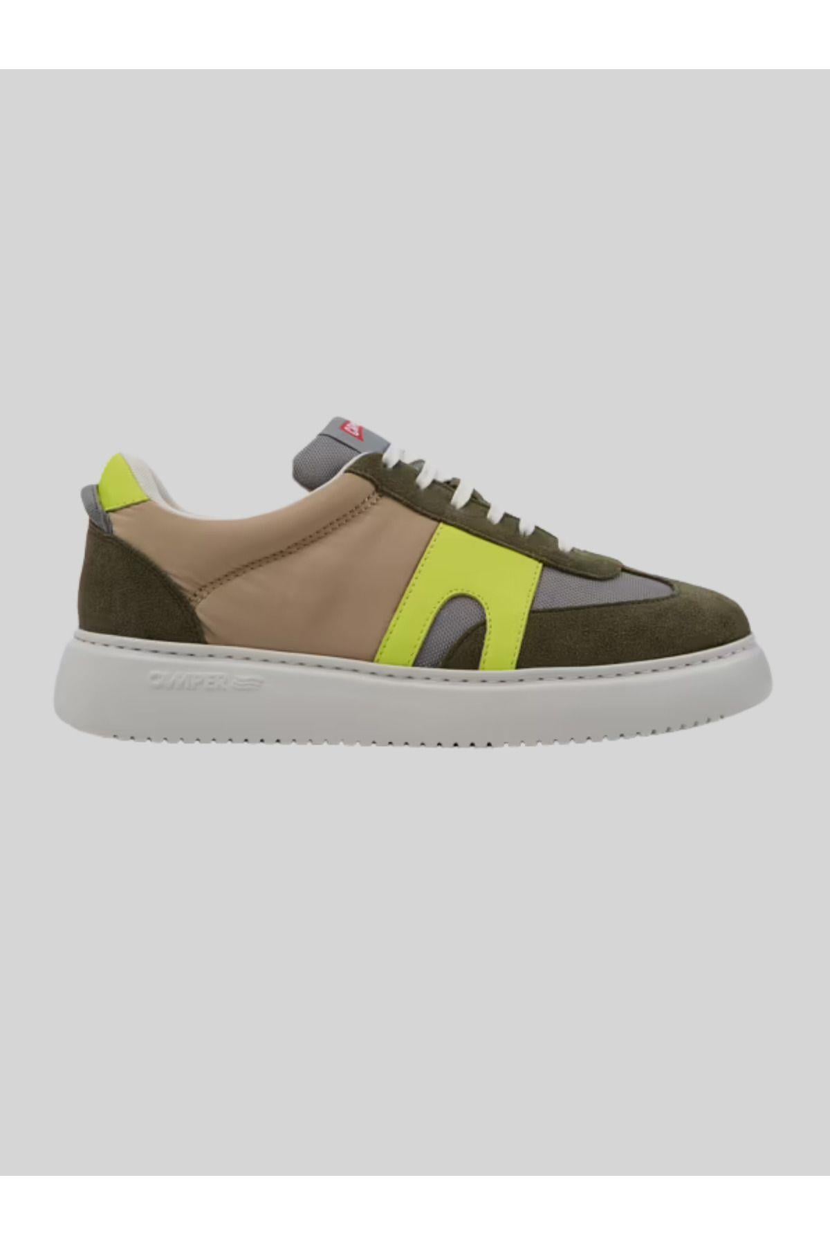 runner-sorona-erkek-cok-renkli-nubuk-s--9596-.jpg