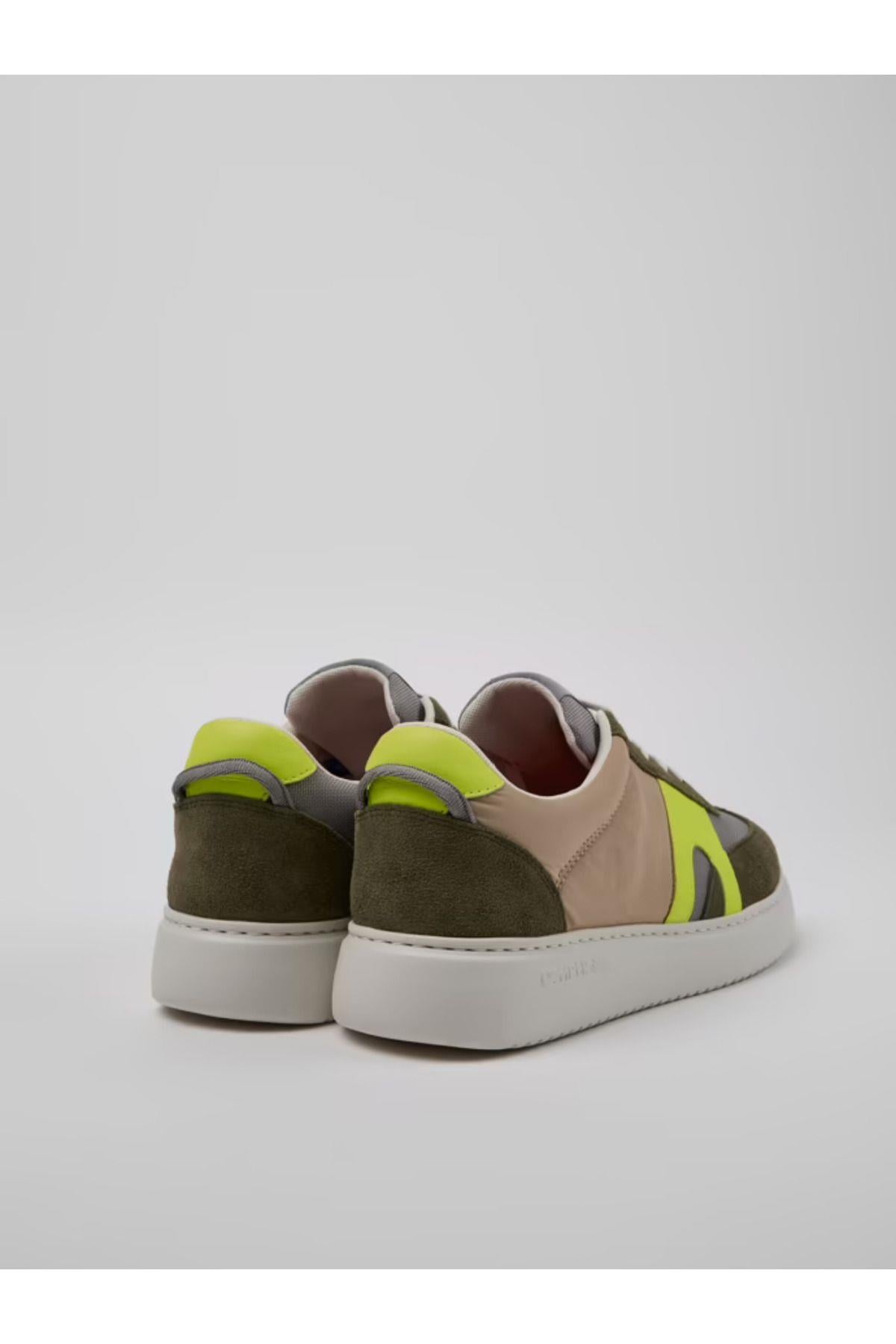 runner-sorona-erkek-cok-renkli-nubuk-s-452a-3.jpg