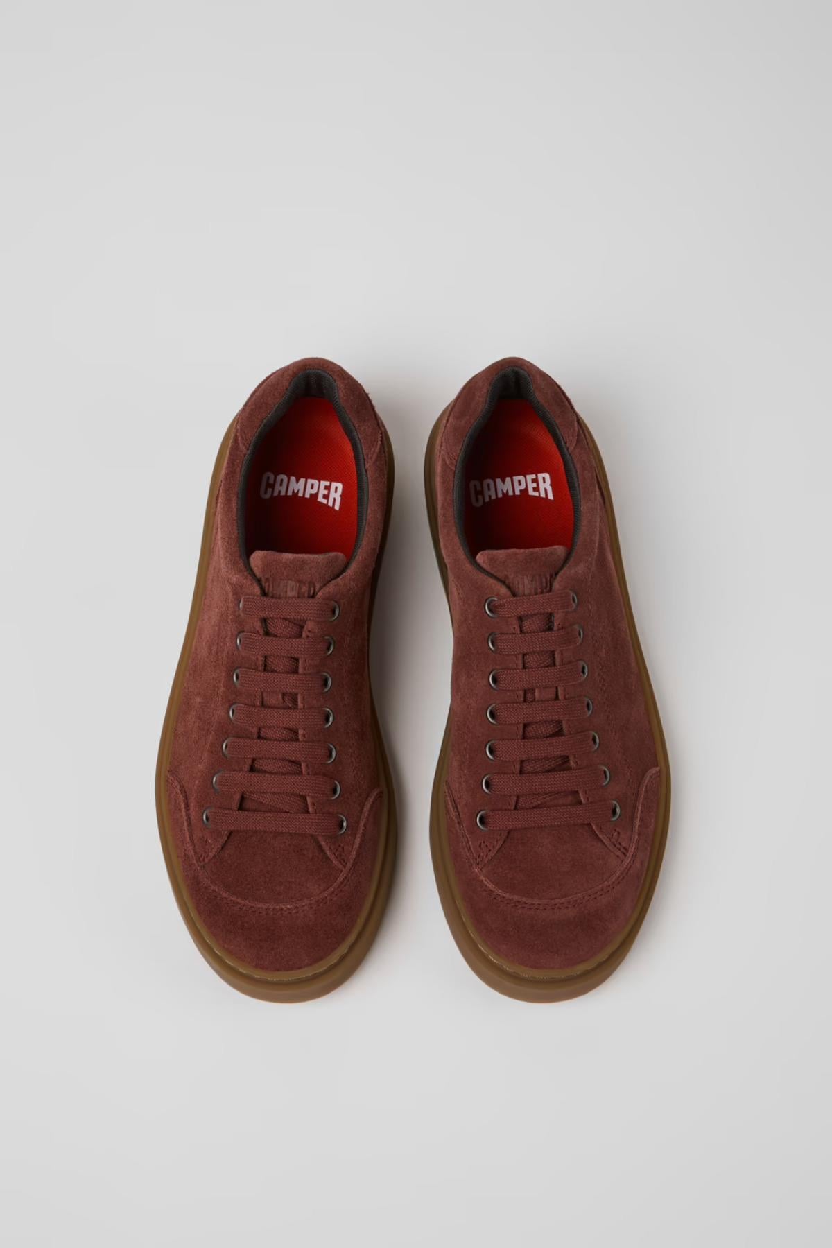 runner-twentyfive-erkek-bordo-suet-spo-1-8e34.jpg