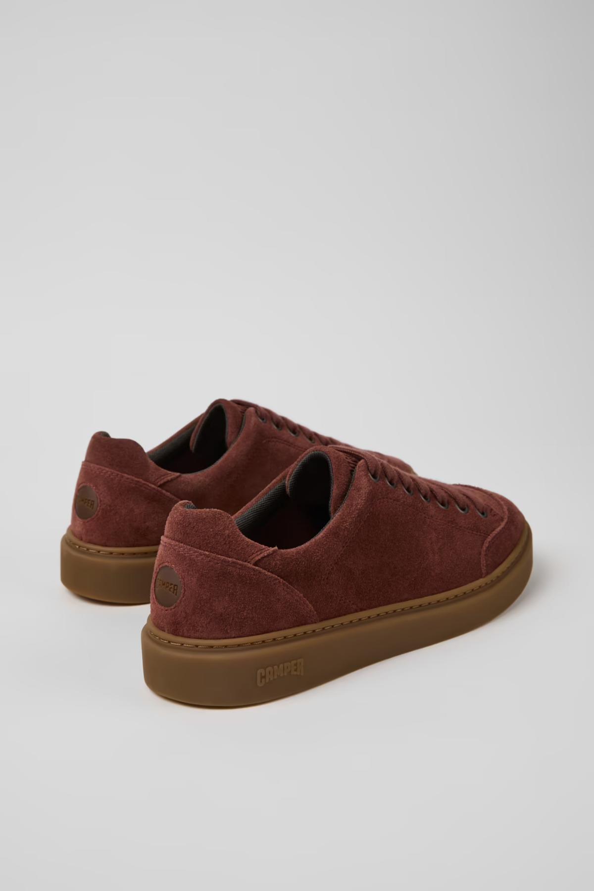 runner-twentyfive-erkek-bordo-suet-spo-be009c.jpg