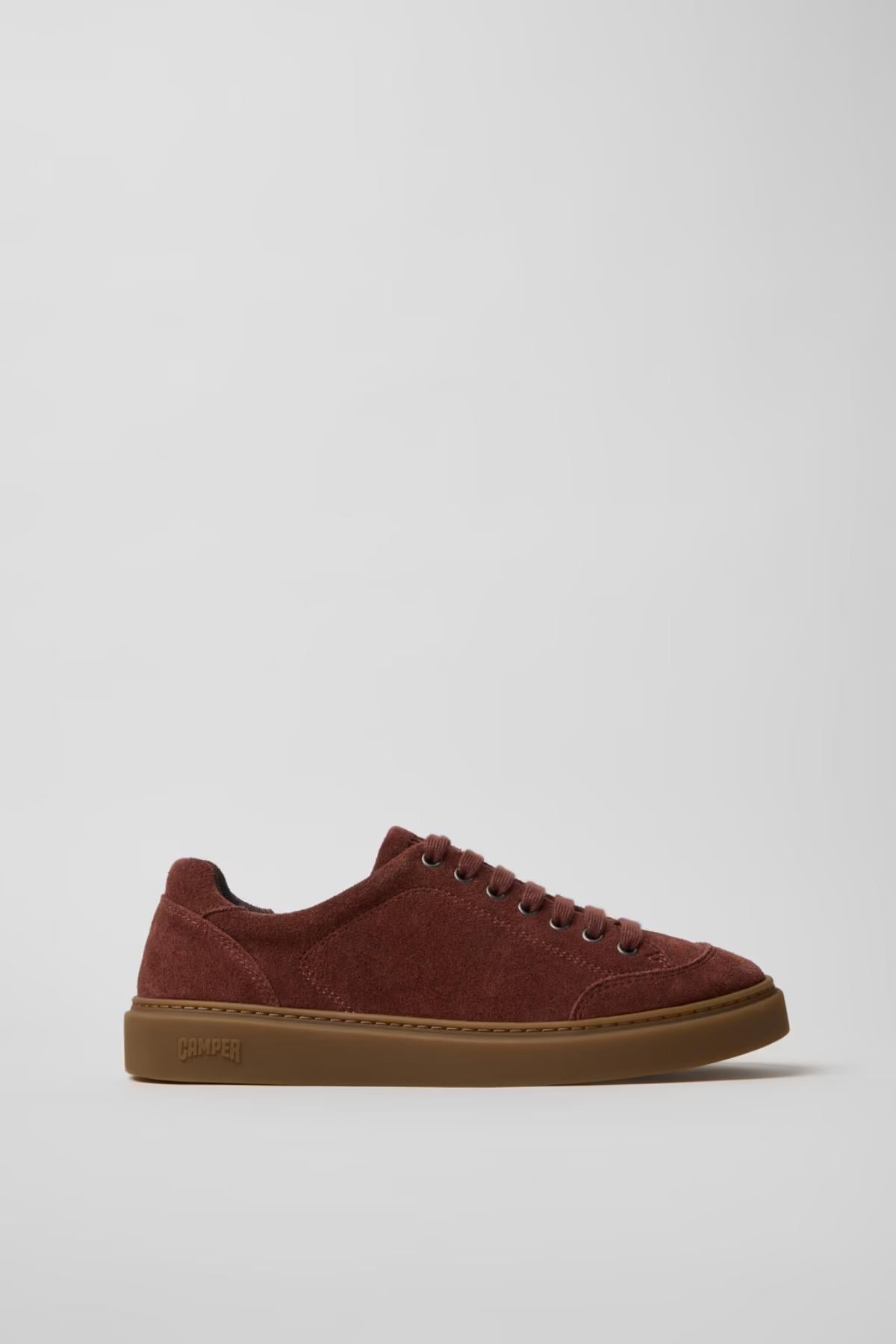 runner-twentyfive-erkek-bordo-suet-spo-c7eeaf.jpg