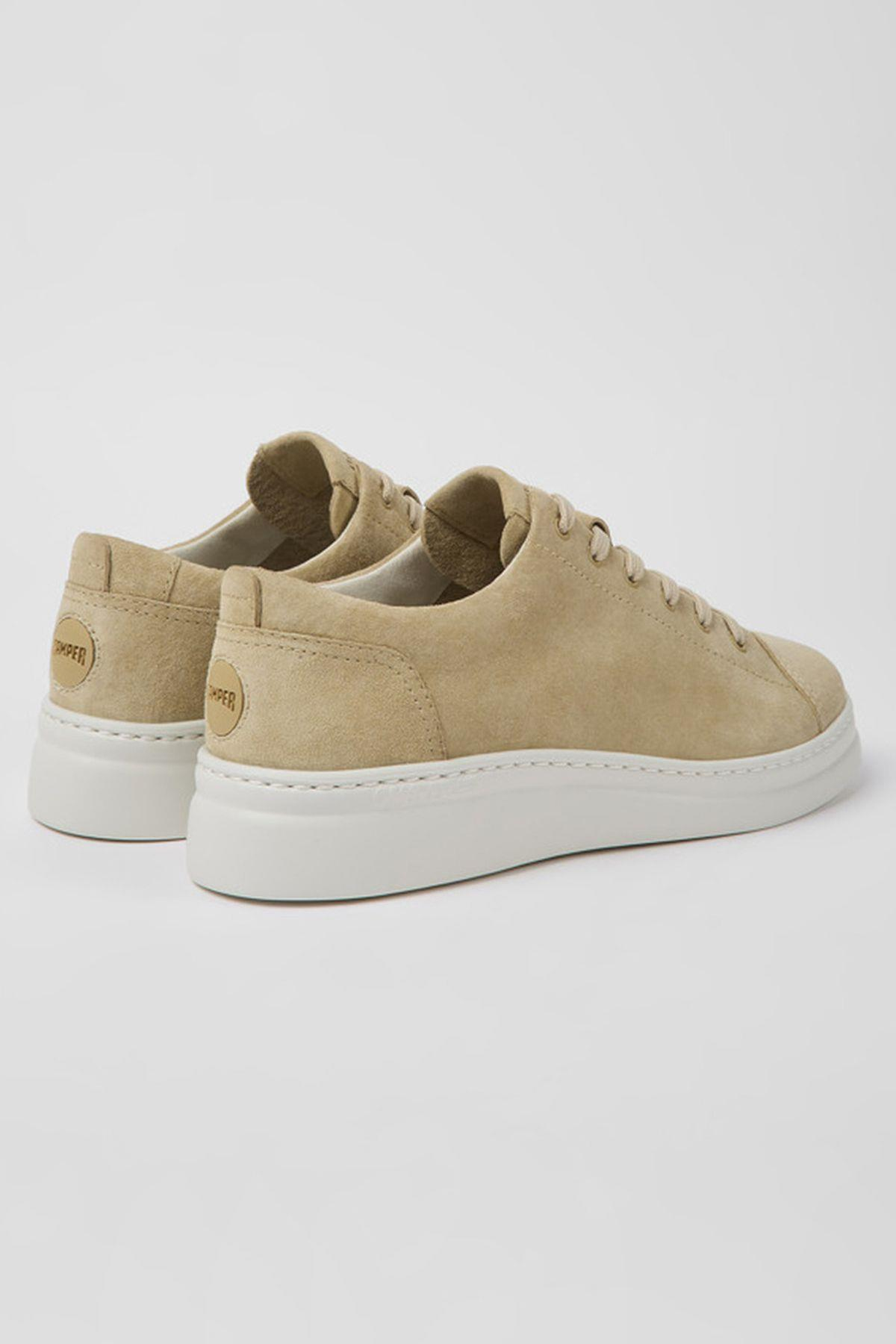 runner-up-kadin-bej-sneaker-k200508-2ae9c1.jpg