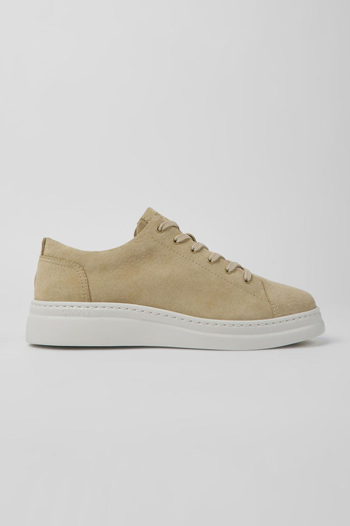 runner-up-kadin-bej-sneaker-k200508-ed31b7.jpg