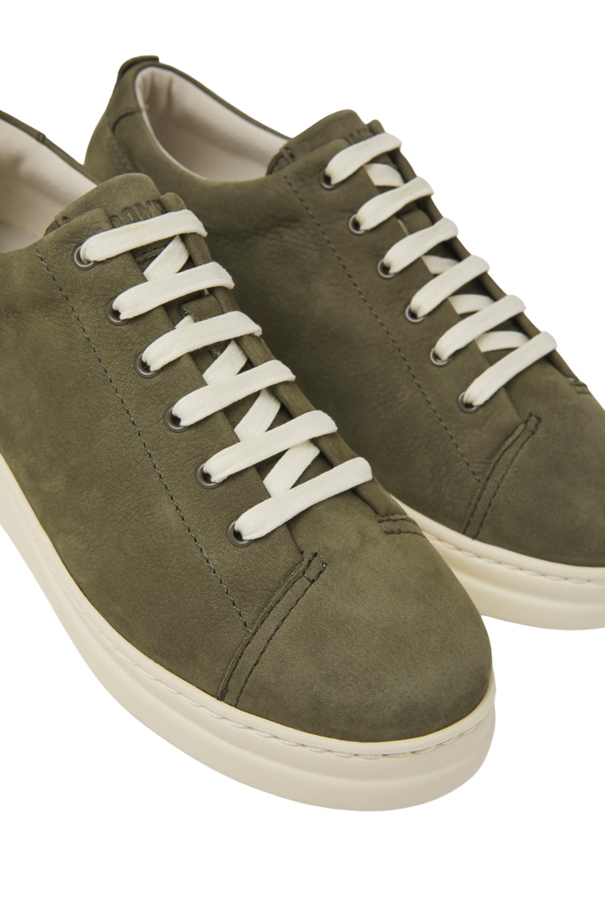 runner-up-kadin-sneaker-6460b9.jpg