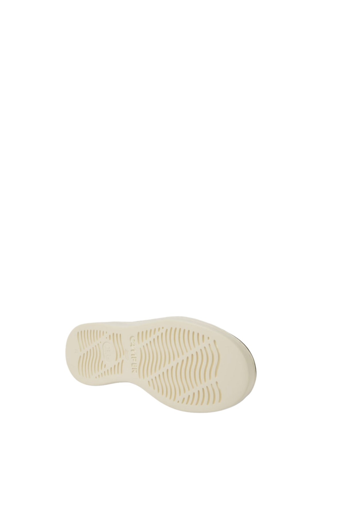 runner-up-kadin-sneaker-82ff-4.jpg