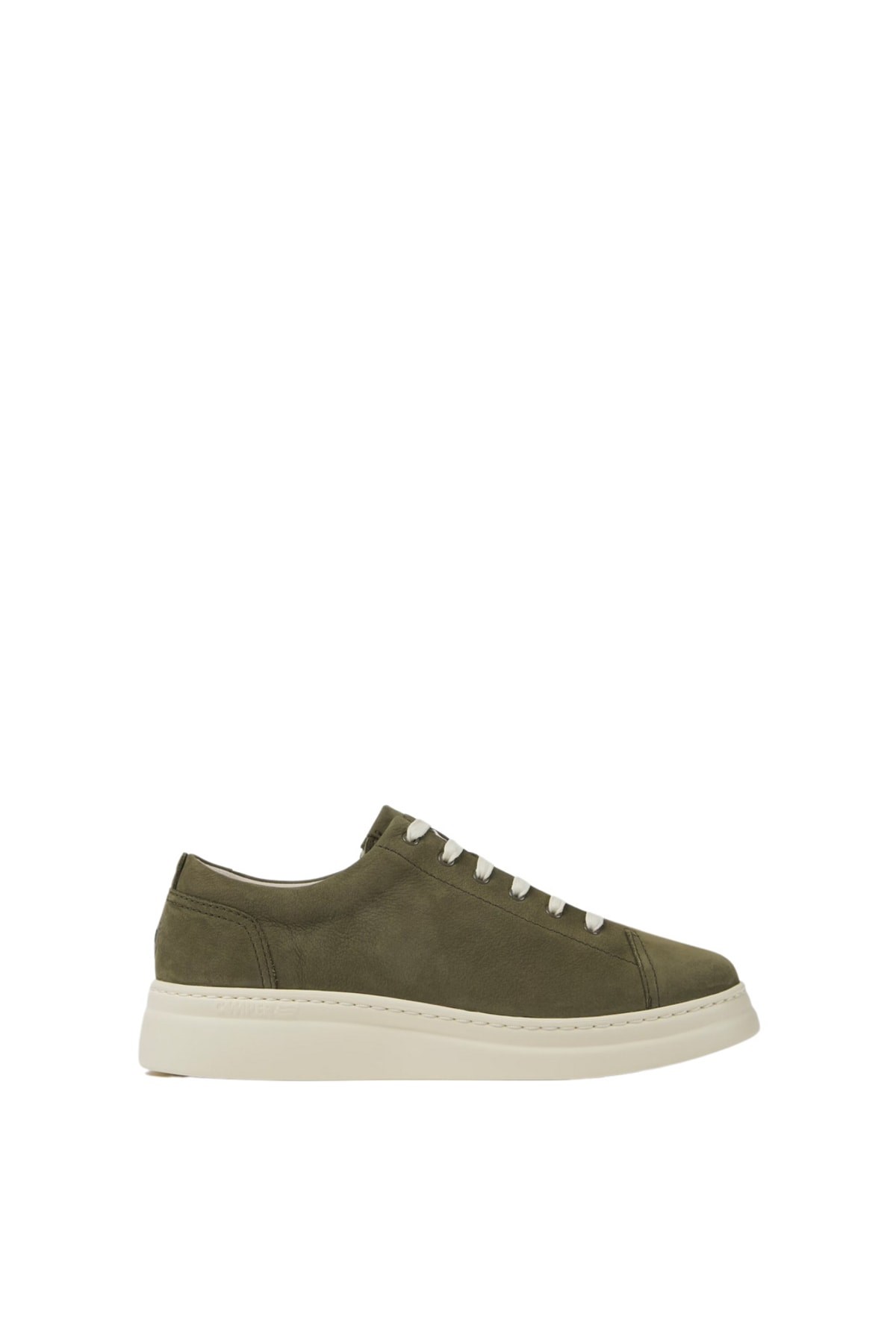 runner-up-kadin-sneaker-b-3f50.jpg
