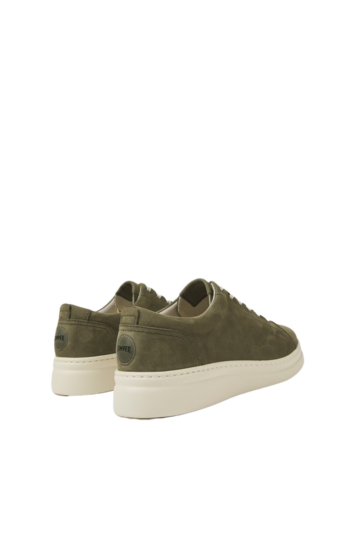 runner-up-kadin-sneaker-e2e-99.jpg
