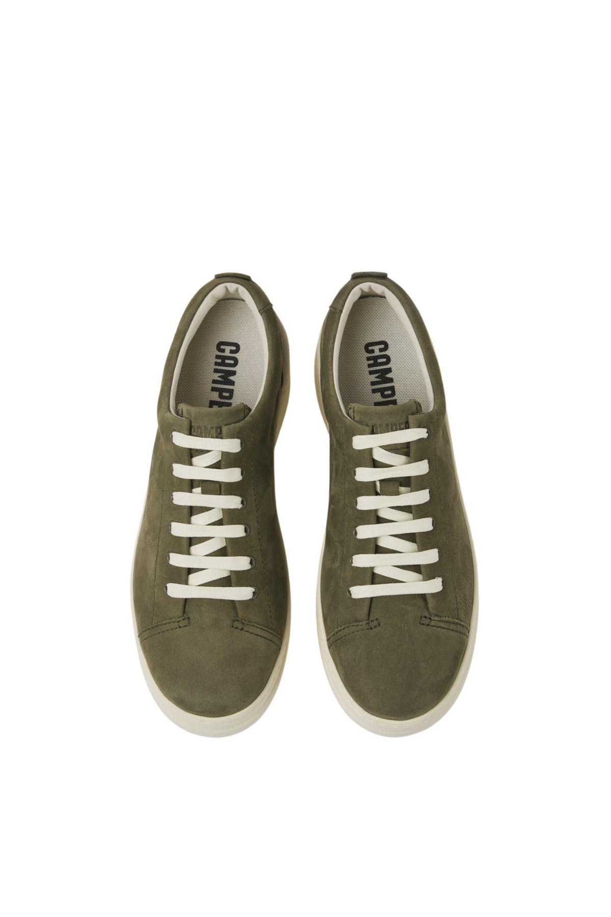 runner-up-kadin-sneaker-ed7cfa.jpg