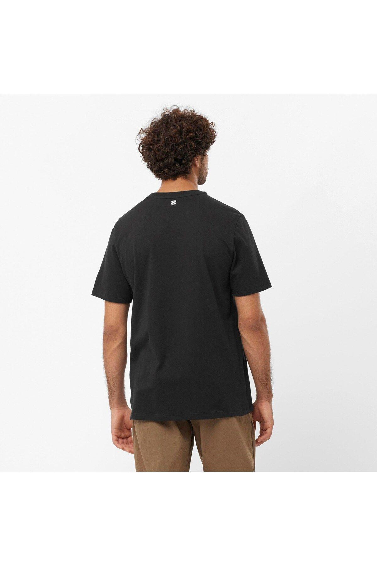 running-graphic-ss-tee-m-deep-black-ko-4a3e-a.jpg