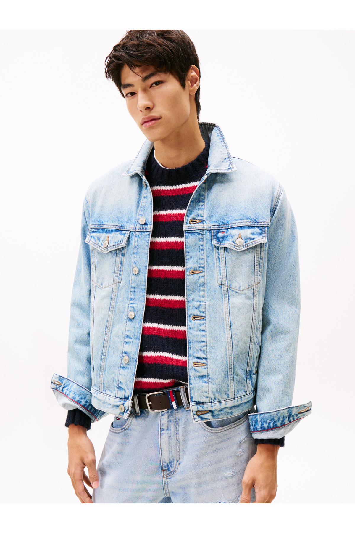 ryan-rglr-trckr-rwb-ext-ci6033-e-83bf.jpg