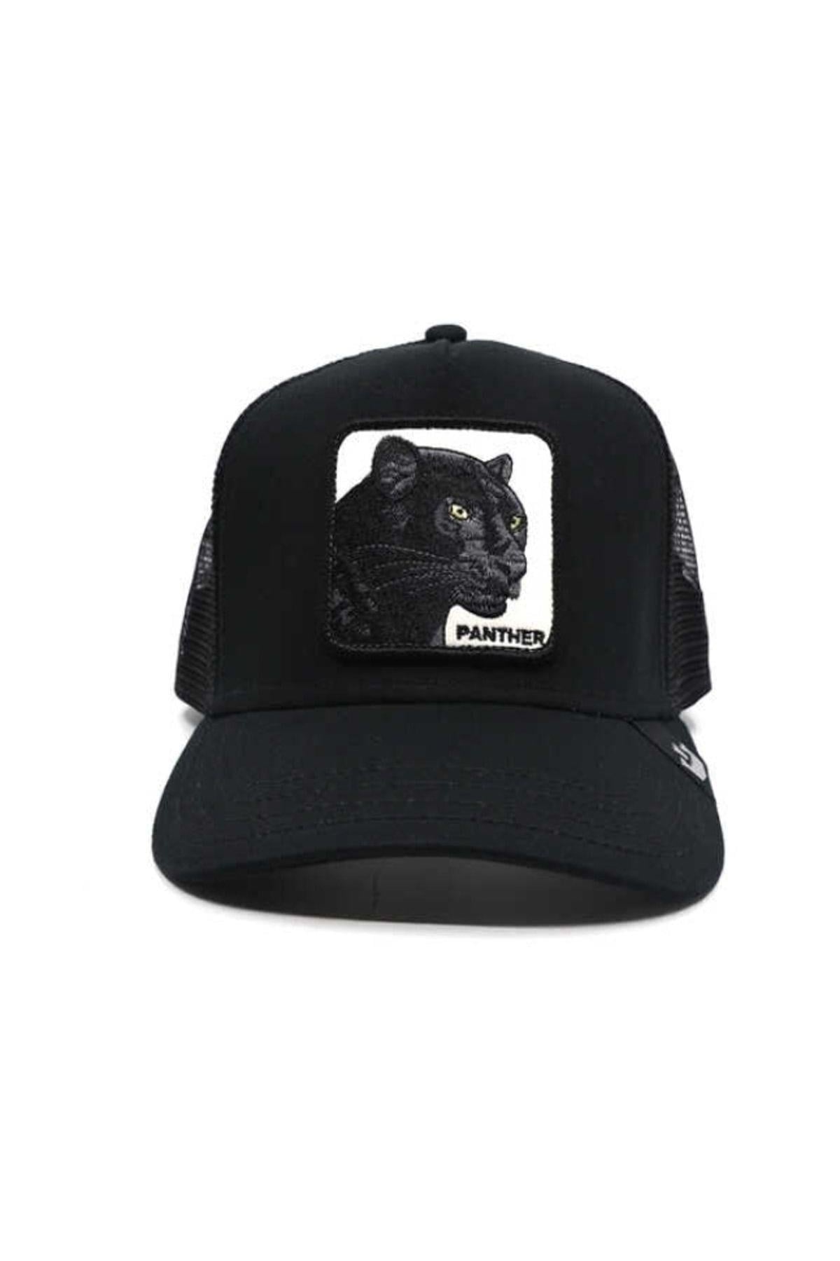 s-the-panther-101-0381-c8b-44.jpg