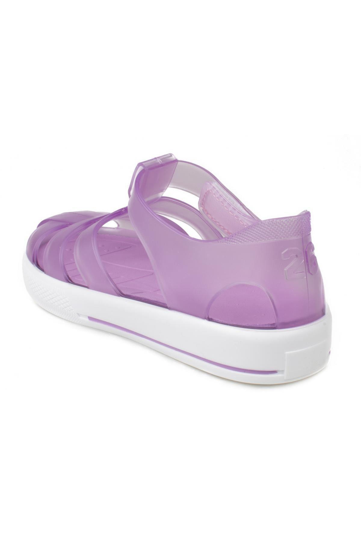 s10171-star-cocuk-lila-sandalet-7eb8fc.jpg