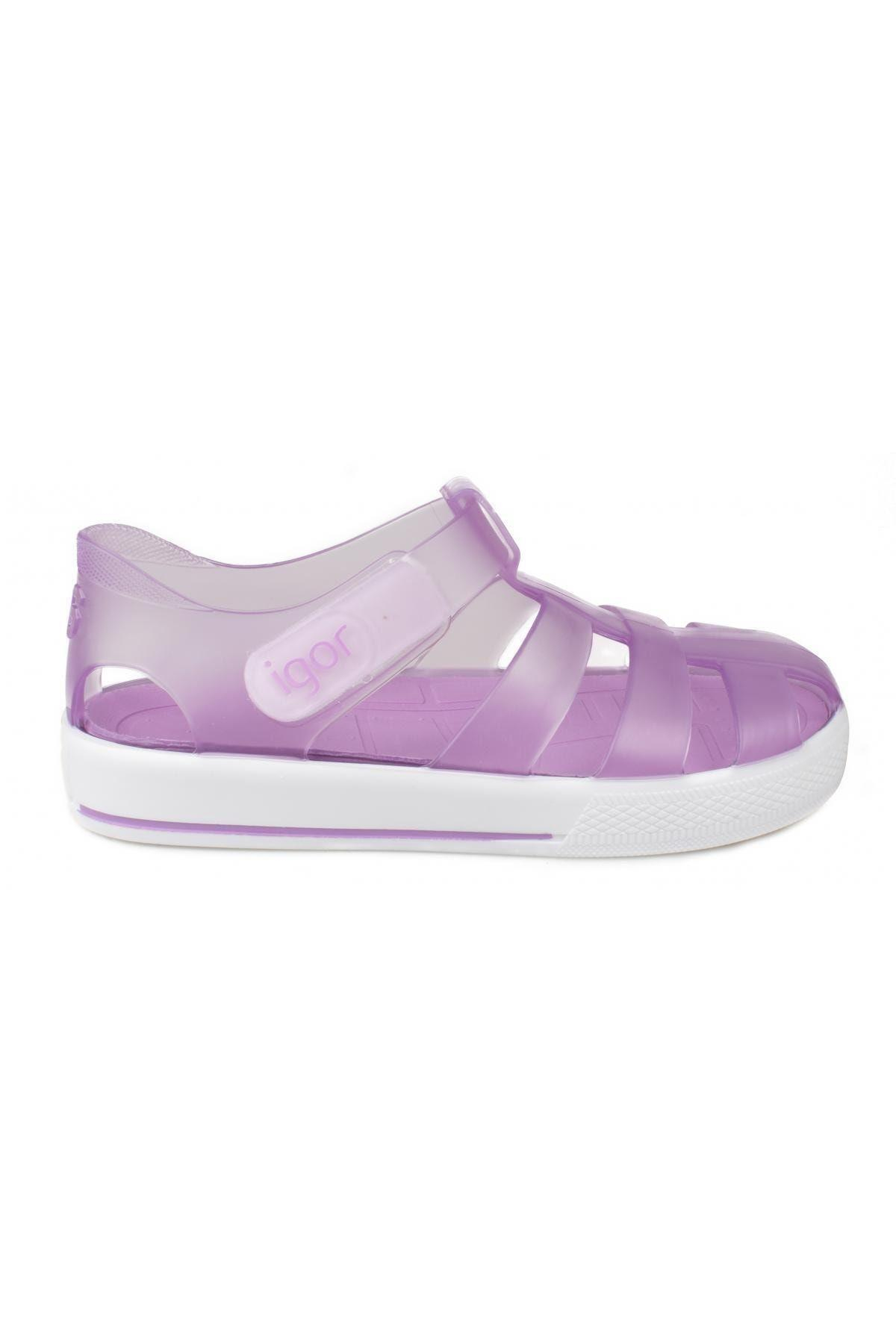 s10171-star-cocuk-lila-sandalet-8-9b85.jpg