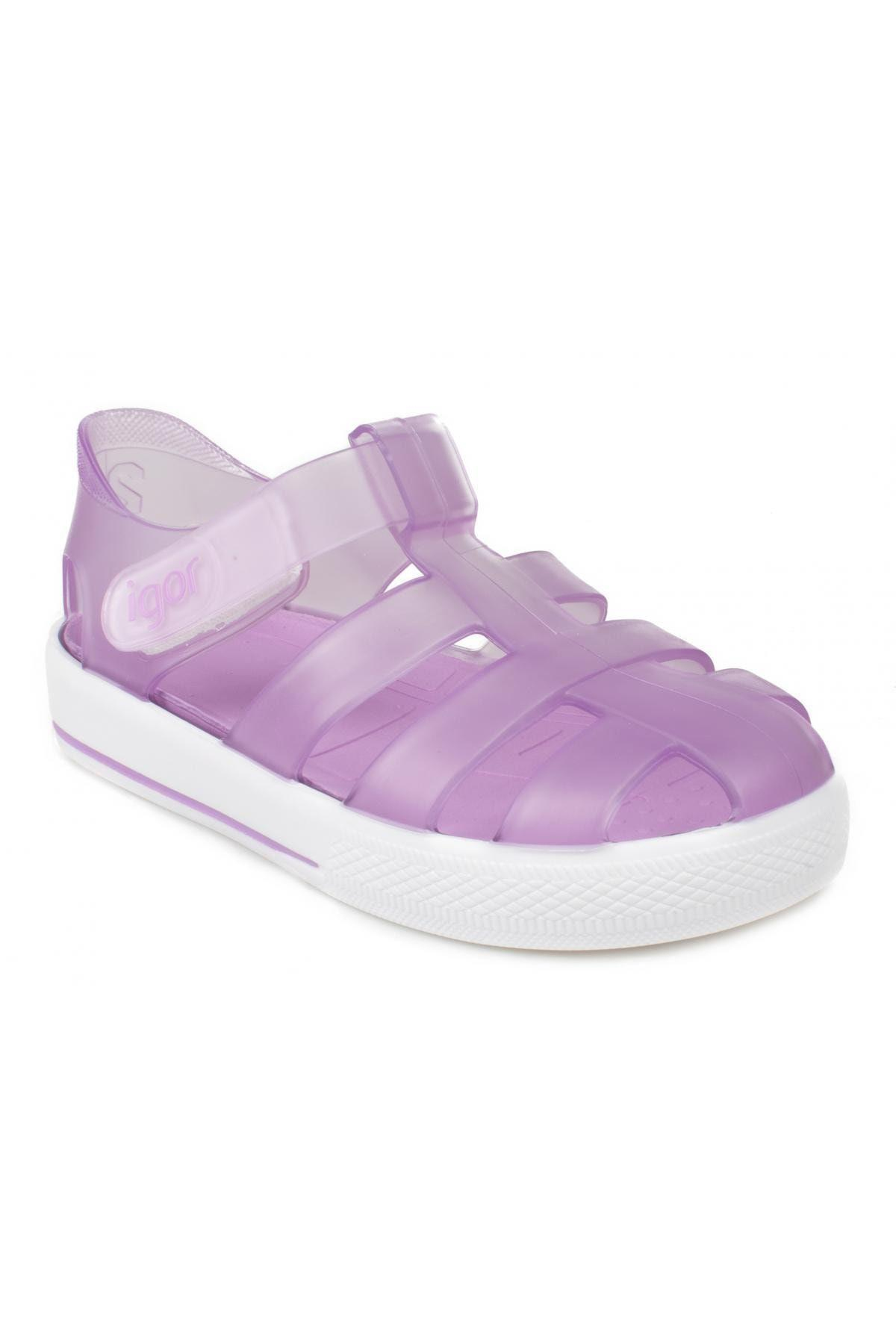 s10171-star-cocuk-lila-sandalet-8716f-.jpg