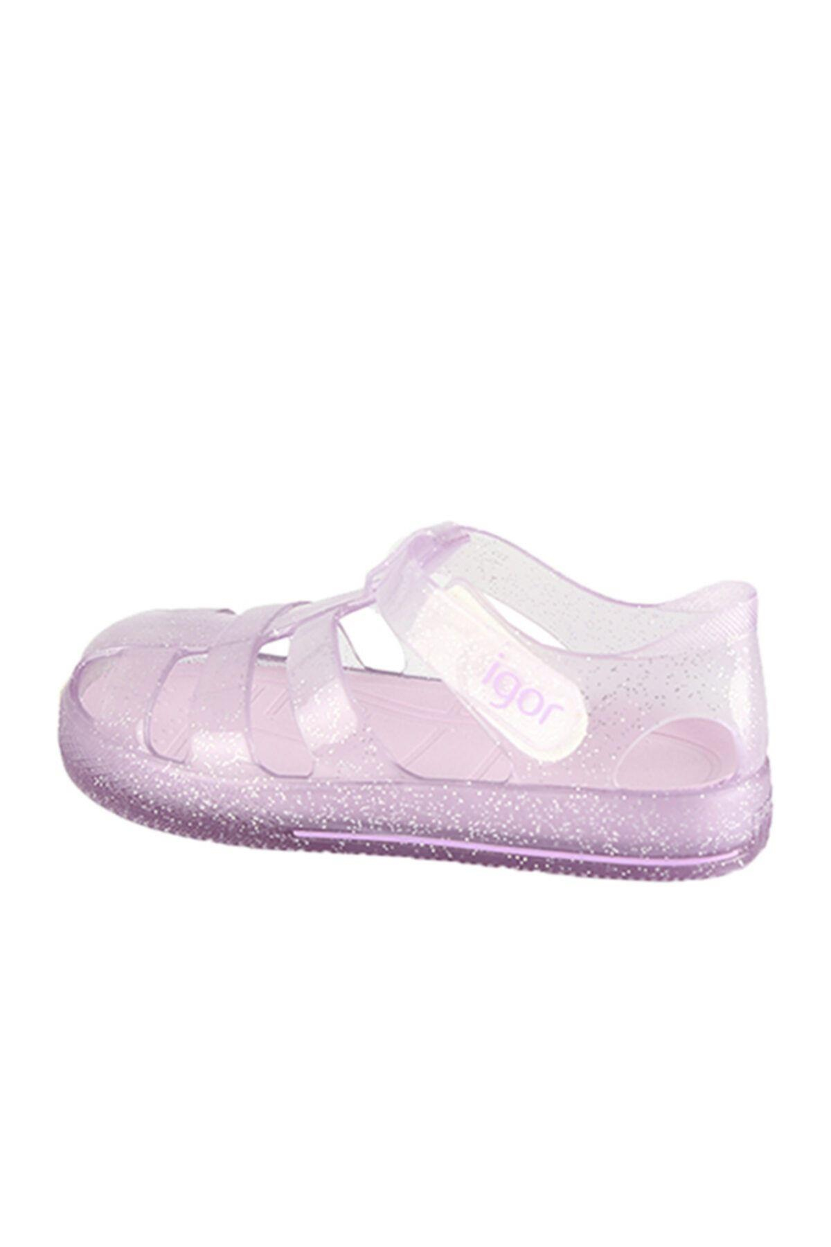 s10265-star-glitter-cocuk-simli-mor-sa-2852-4.jpg
