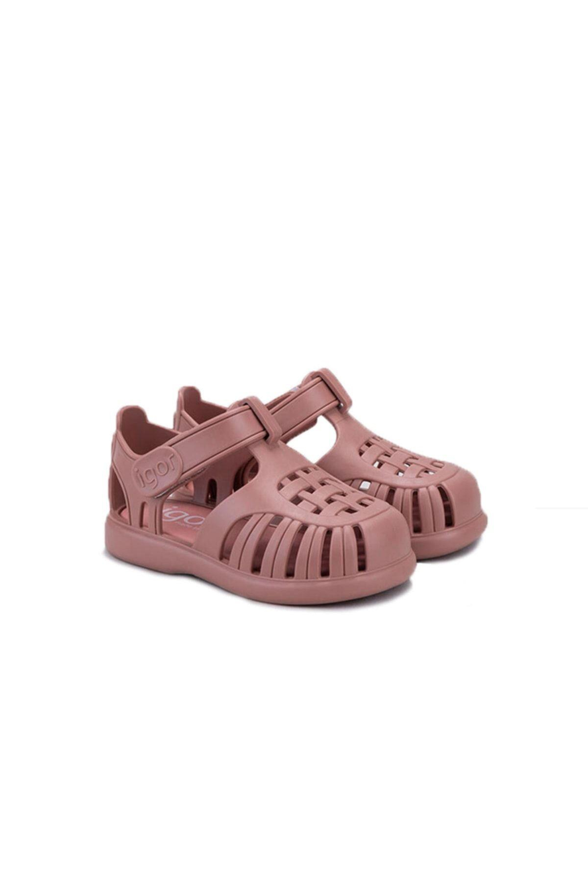s10271-010-tobby-solid-rosa-pink-sanda--499e-.jpg