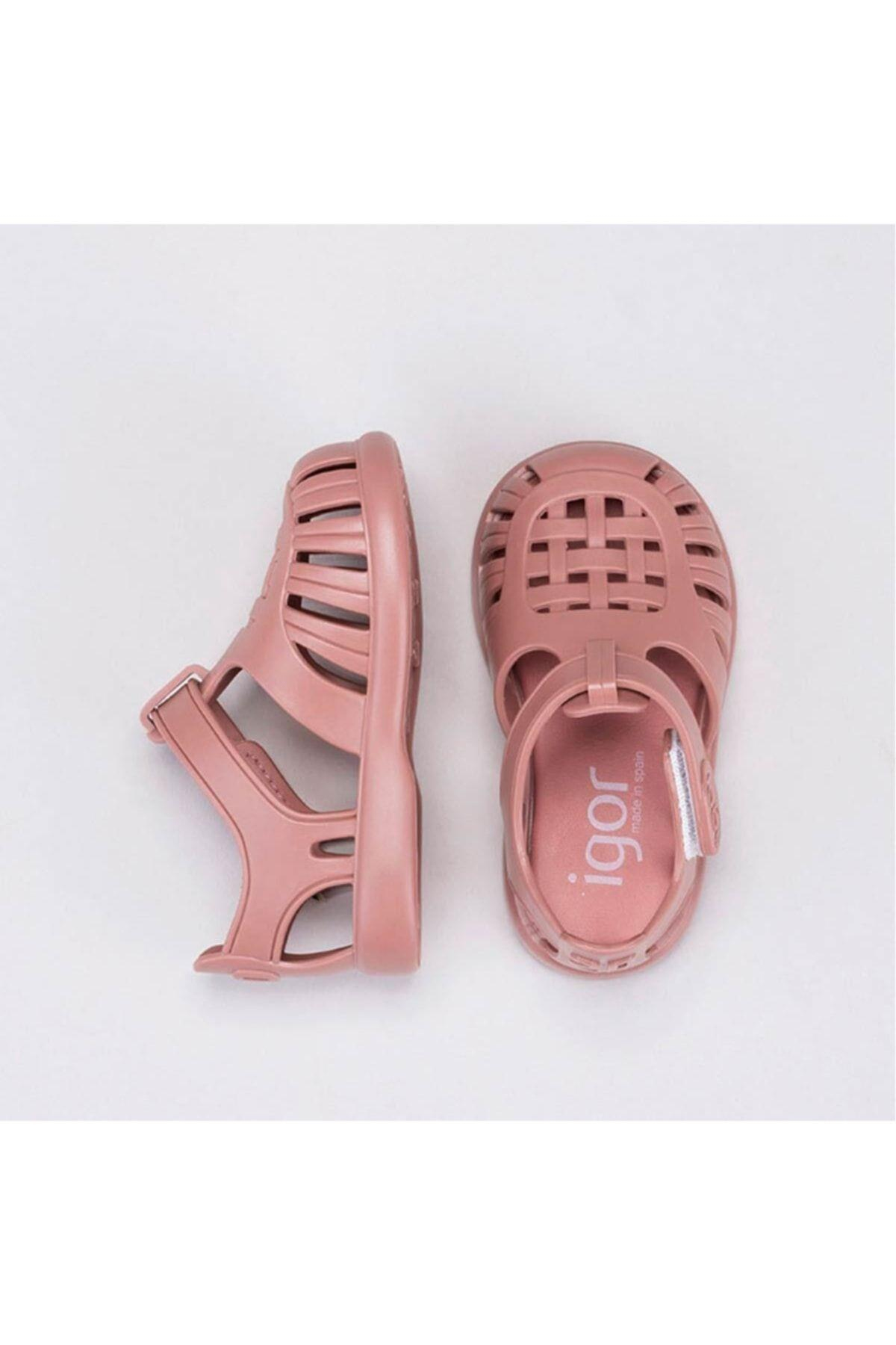 s10271-010-tobby-solid-rosa-pink-sanda--4bb5-.jpg