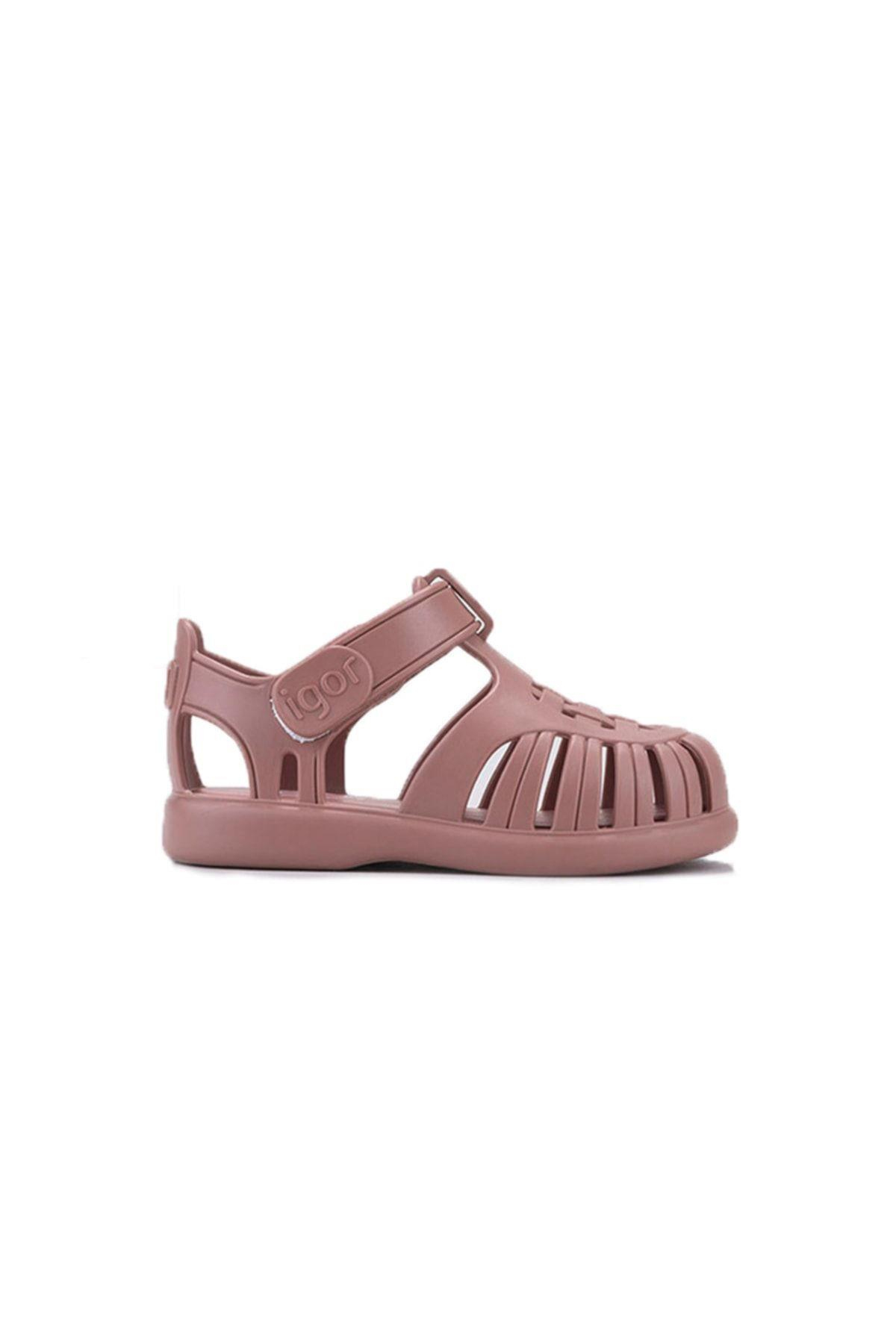 s10271-010-tobby-solid-rosa-pink-sanda-e50eb-.jpg