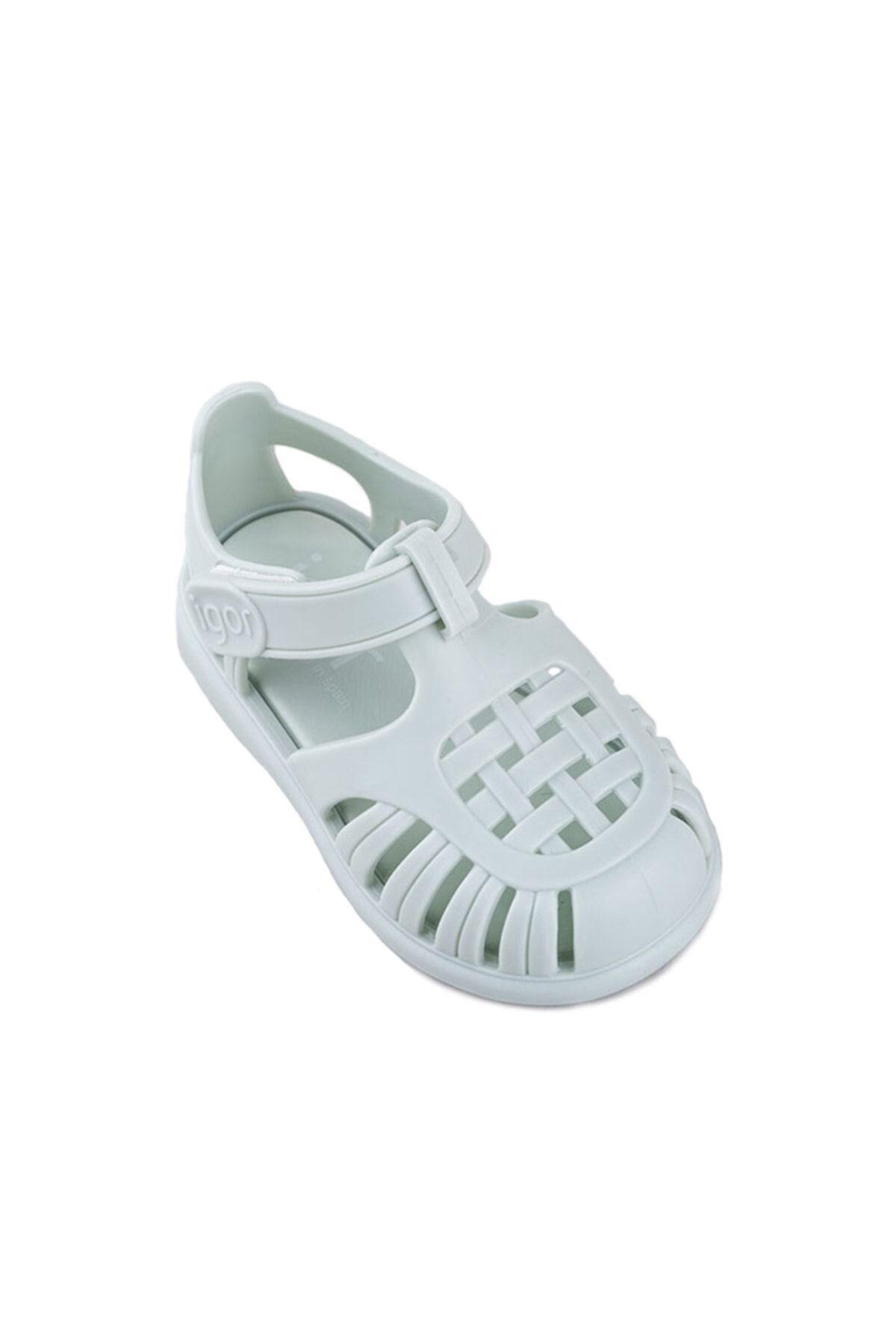 s10271-026-tobby-solid-menta-mind-sand-bd7863.jpg