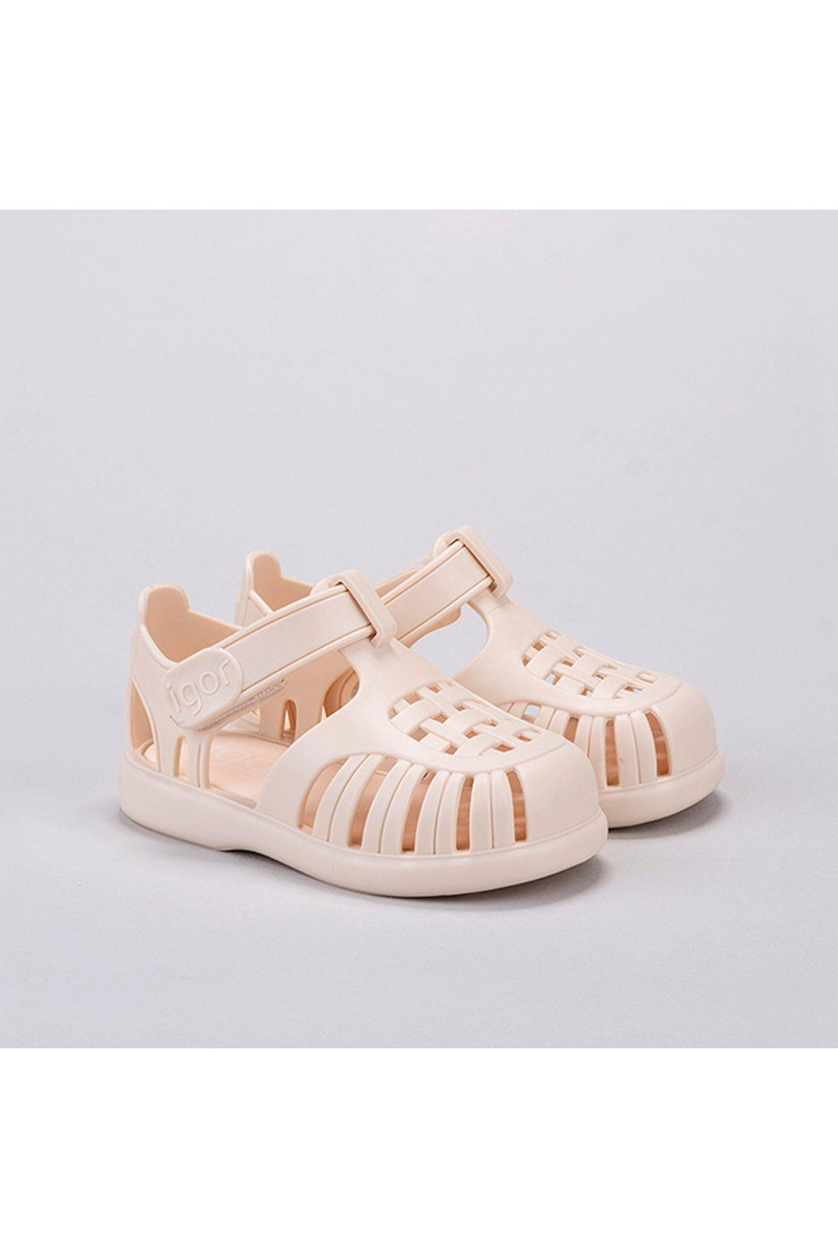 s10271-079-tobby-solid-ivory-sandalet--3b53f-.jpg